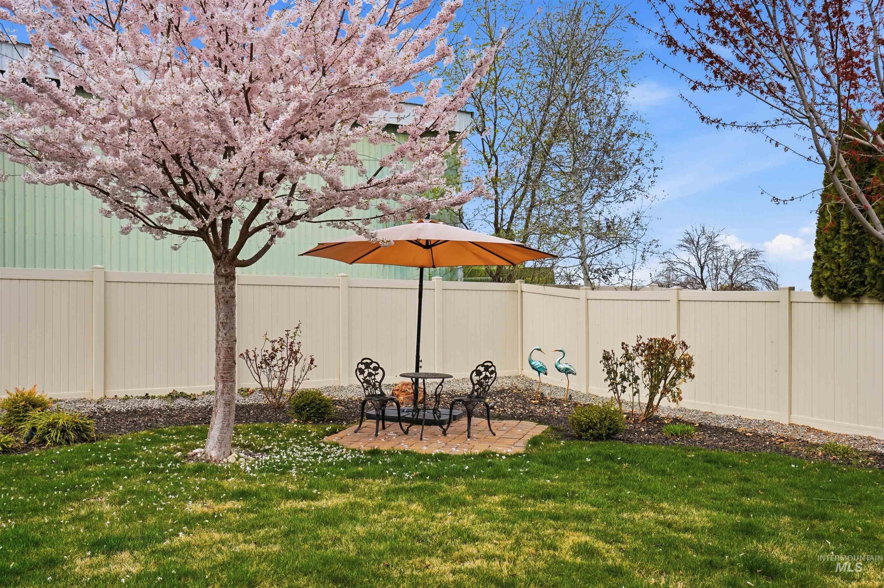 2203 S Tucson Ave, Nampa, Idaho 83686, 3 Bedrooms, 2.5 Bathrooms, Residential For Sale, Price $479,990, 98979668