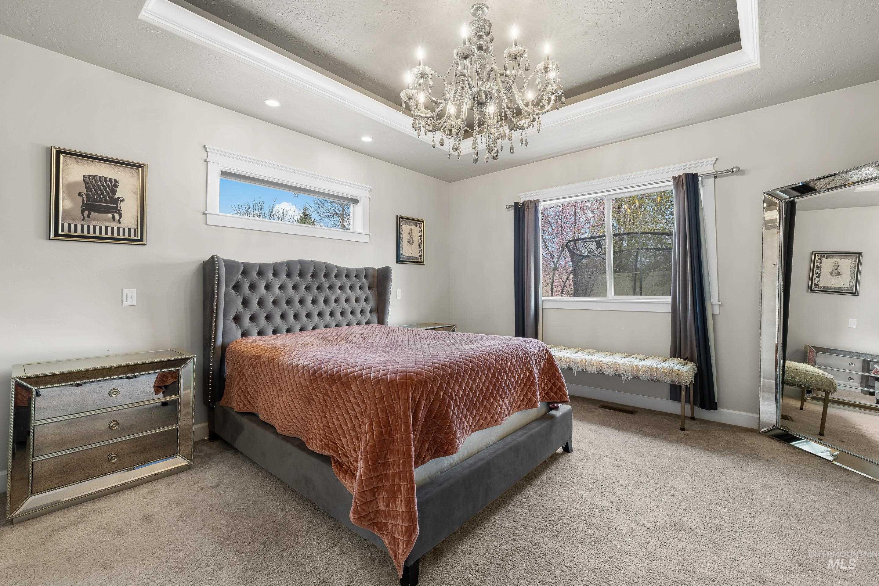 488 E Whiskey Flats, Meridian, Idaho 83642, 3 Bedrooms, 2.5 Bathrooms, Residential For Sale, Price $699,900, 98979670