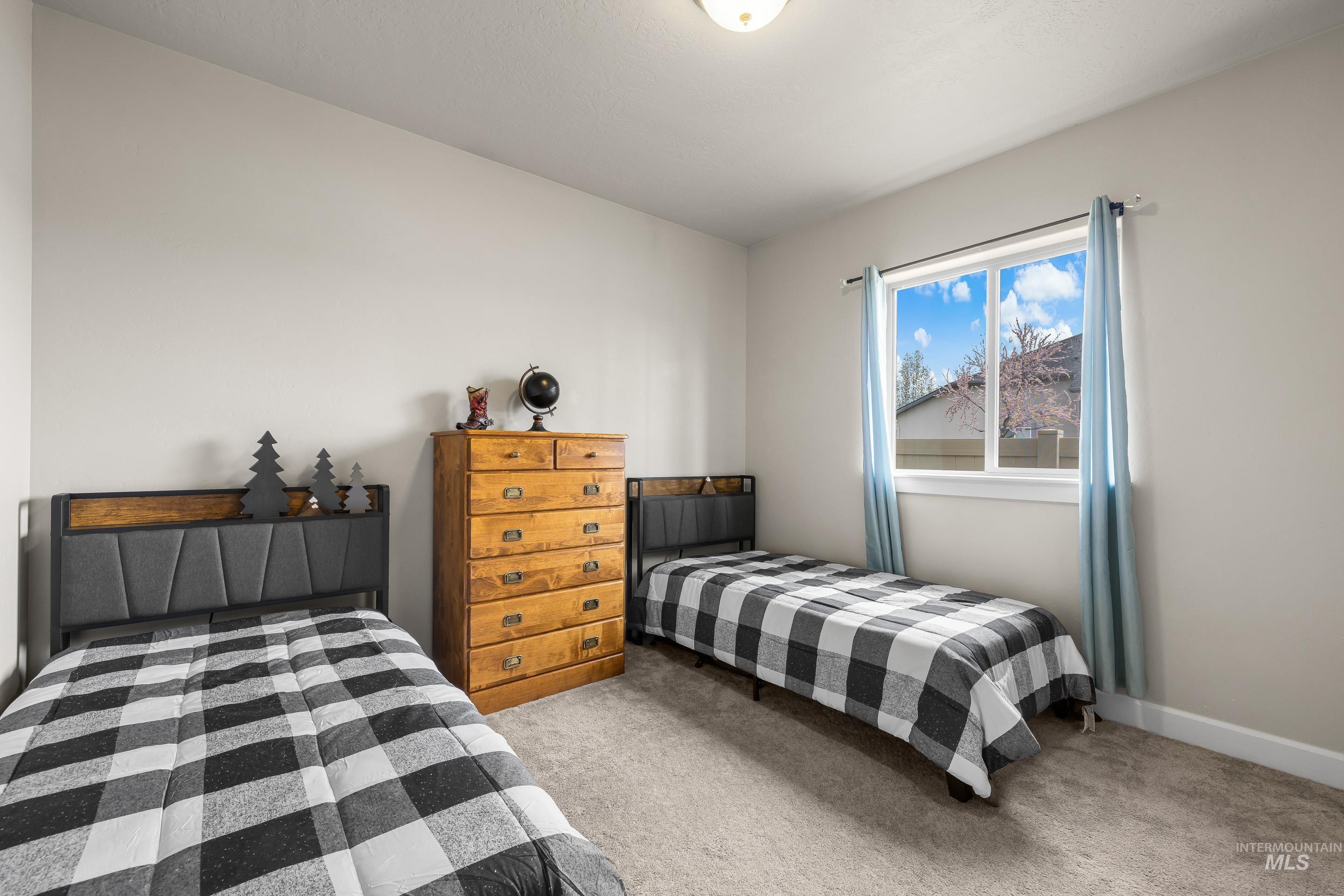 488 E Whiskey Flats, Meridian, Idaho 83642, 3 Bedrooms, 2.5 Bathrooms, Residential For Sale, Price $699,900, 98979670