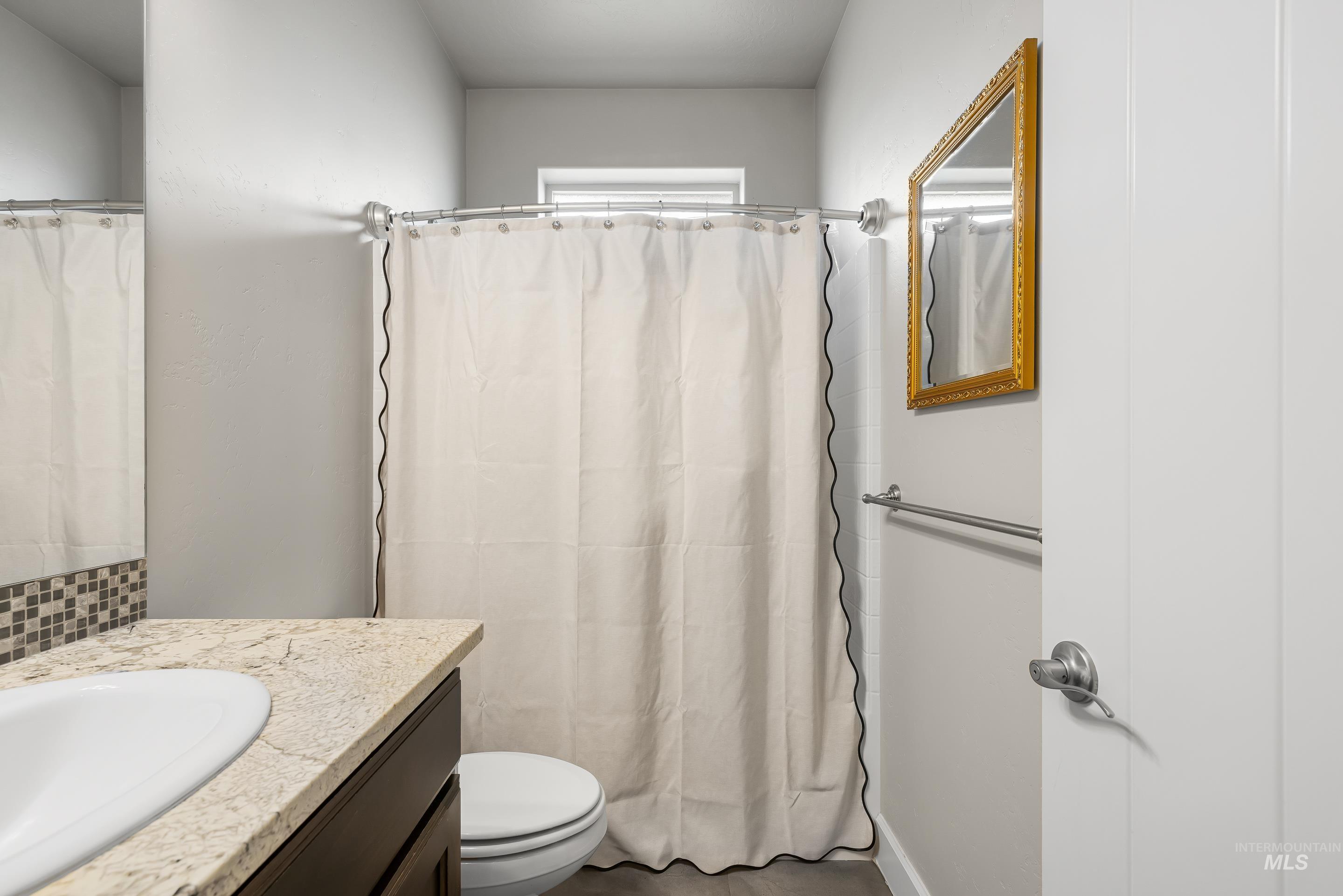 488 E Whiskey Flats, Meridian, Idaho 83642, 3 Bedrooms, 2.5 Bathrooms, Residential For Sale, Price $699,900, 98979670