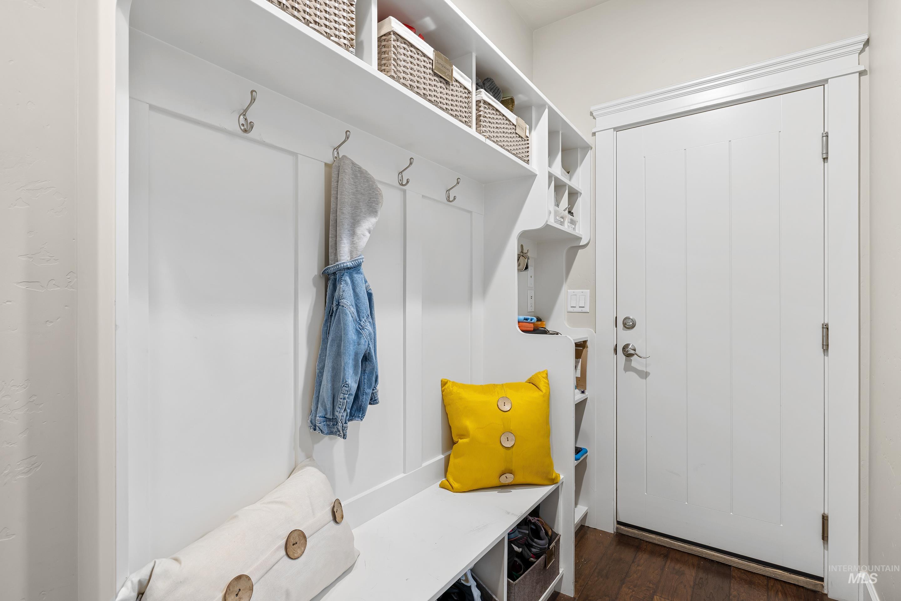 488 E Whiskey Flats, Meridian, Idaho 83642, 3 Bedrooms, 2.5 Bathrooms, Residential For Sale, Price $699,900, 98979670