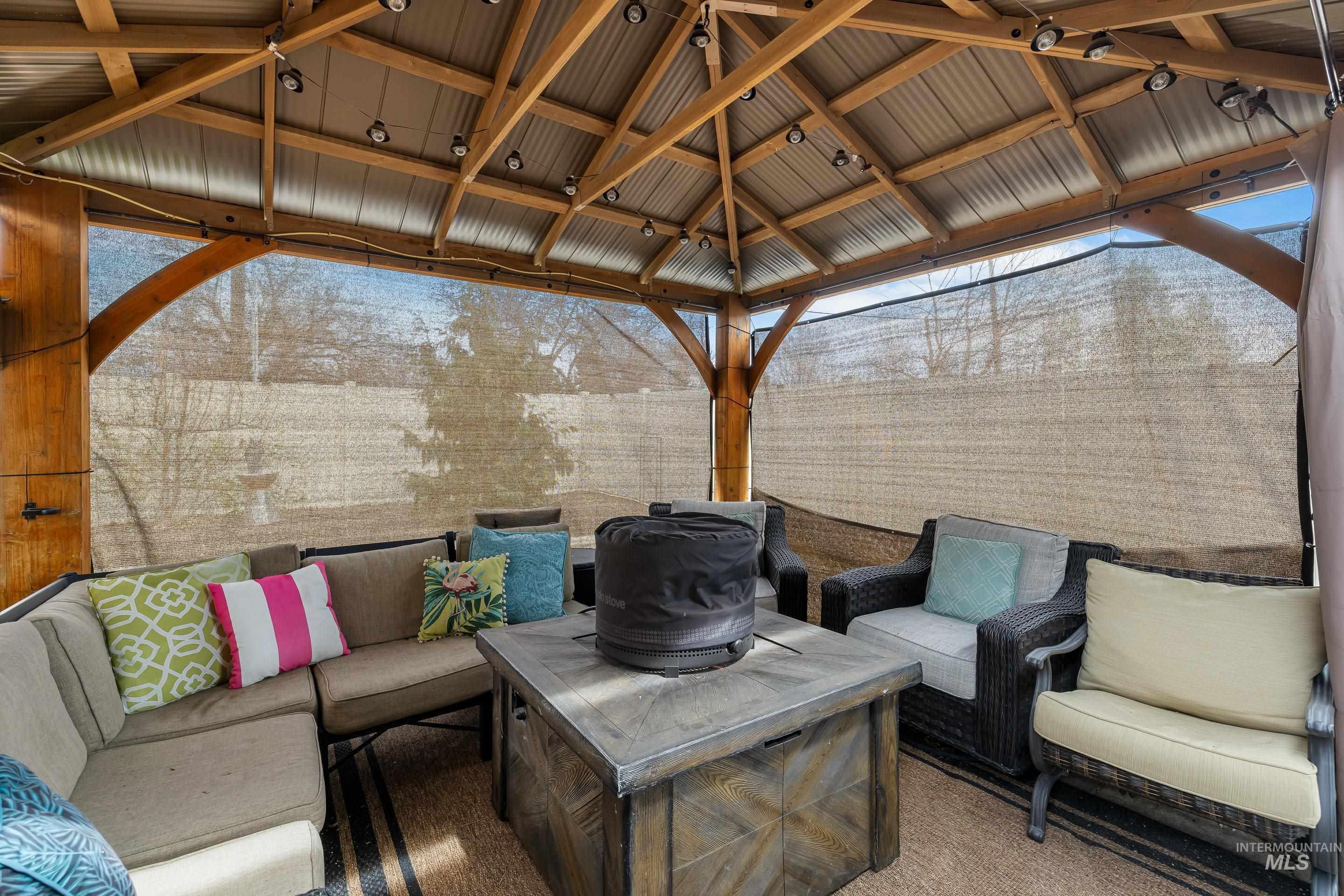 488 E Whiskey Flats, Meridian, Idaho 83642, 3 Bedrooms, 2.5 Bathrooms, Residential For Sale, Price $699,900, 98979670