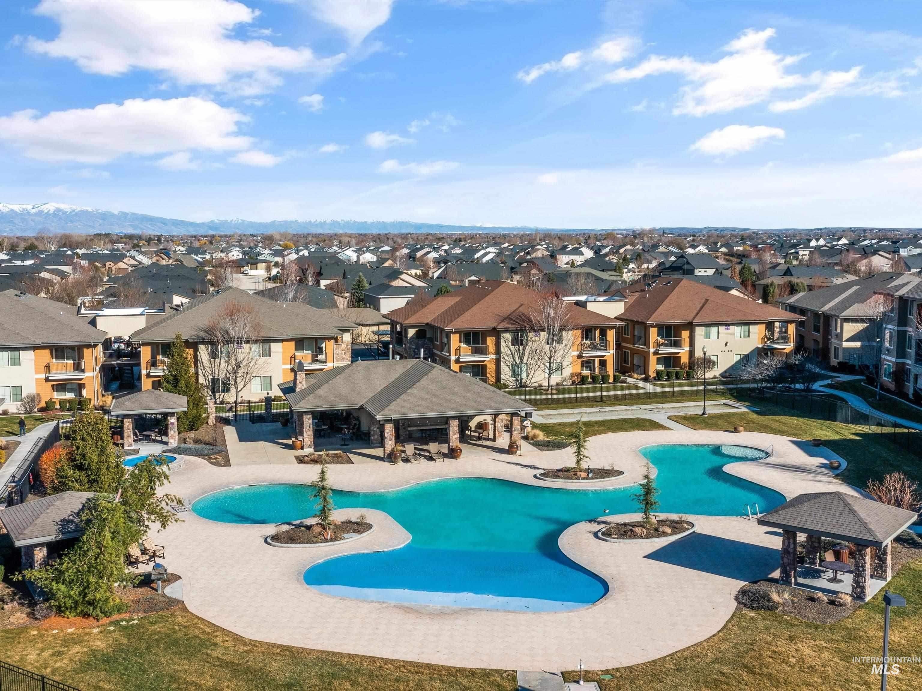 488 E Whiskey Flats, Meridian, Idaho 83642, 3 Bedrooms, 2.5 Bathrooms, Residential For Sale, Price $699,900, 98979670