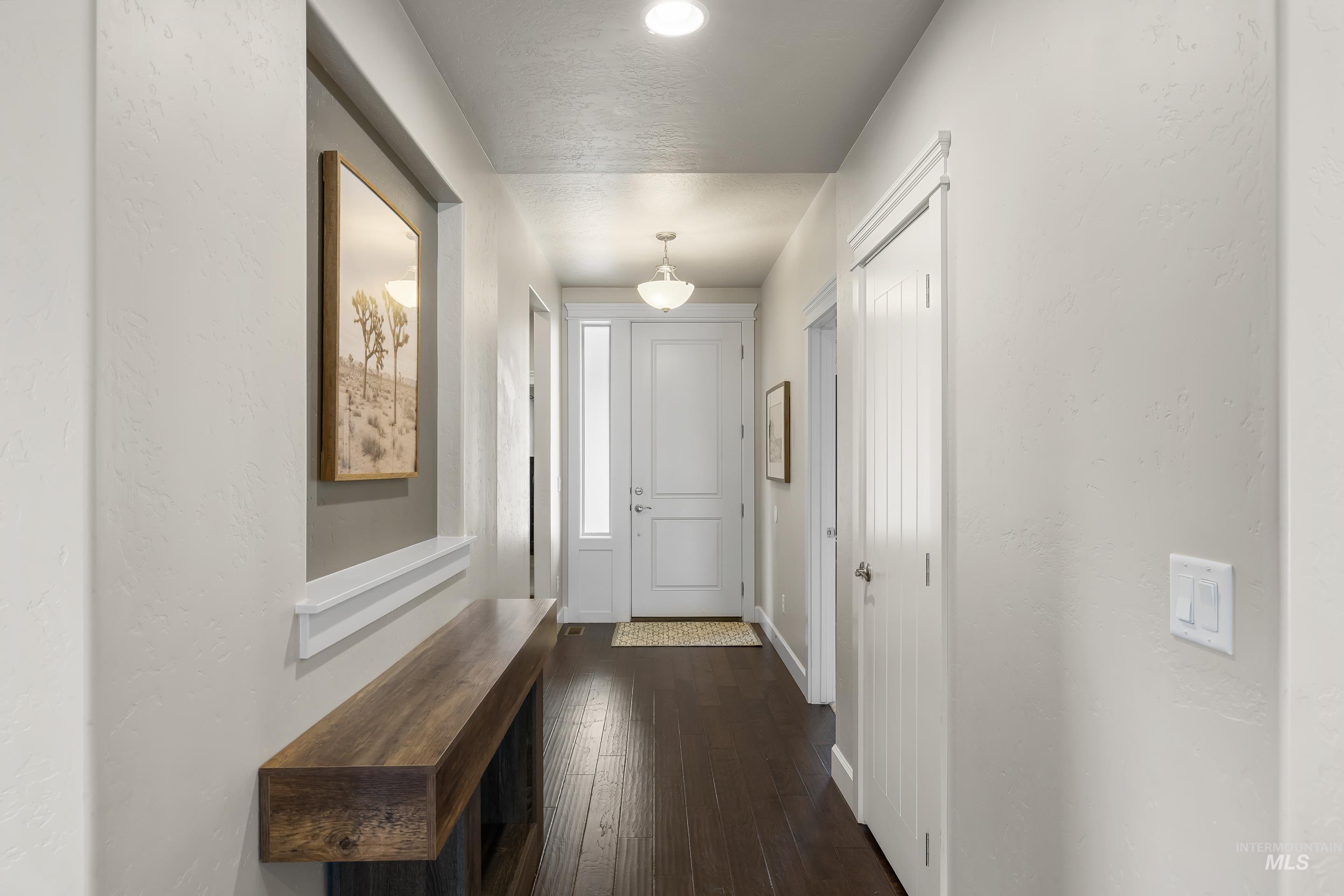 488 E Whiskey Flats, Meridian, Idaho 83642, 3 Bedrooms, 2.5 Bathrooms, Residential For Sale, Price $699,900, 98979670