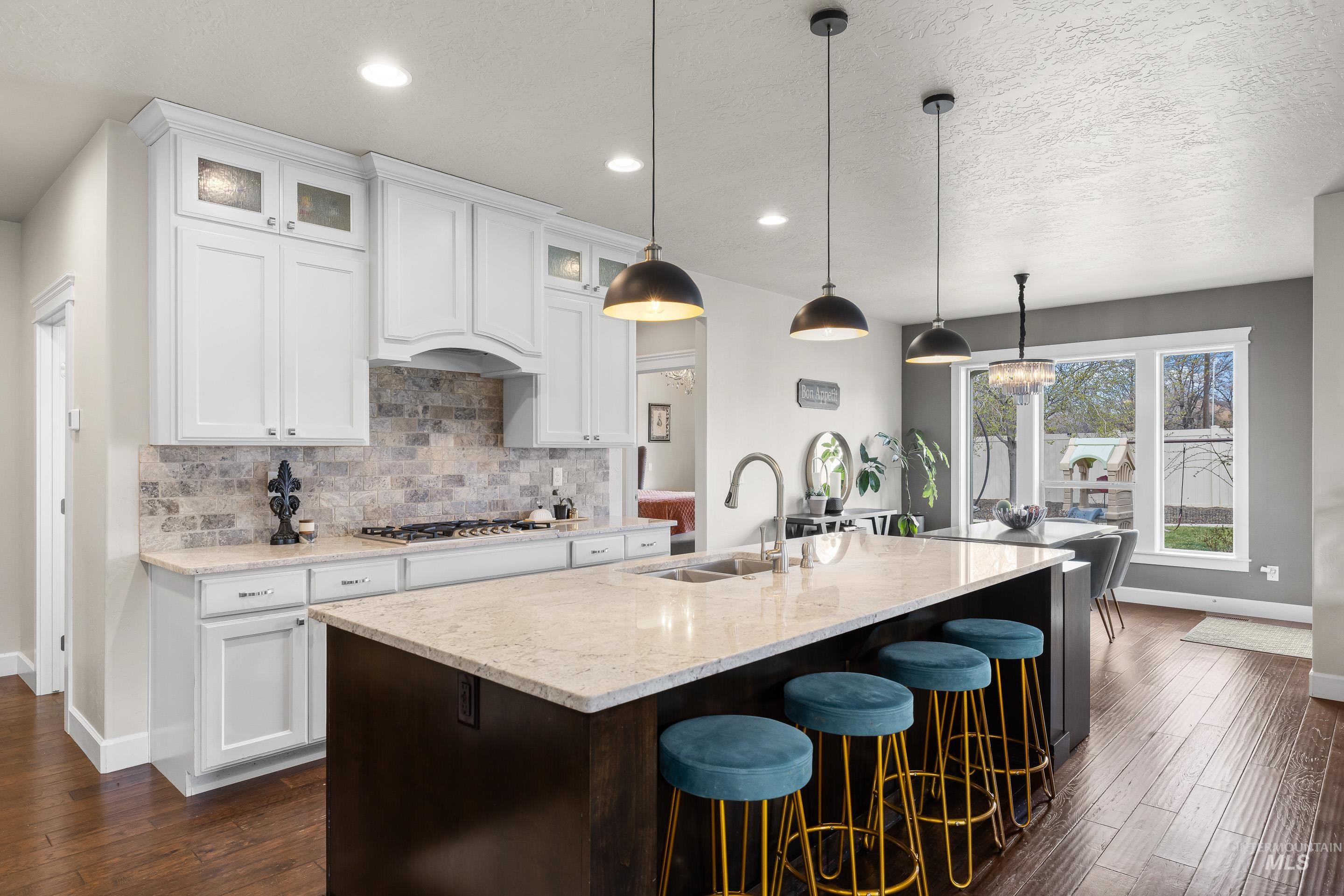 488 E Whiskey Flats, Meridian, Idaho 83642, 3 Bedrooms, 2.5 Bathrooms, Residential For Sale, Price $699,900, 98979670