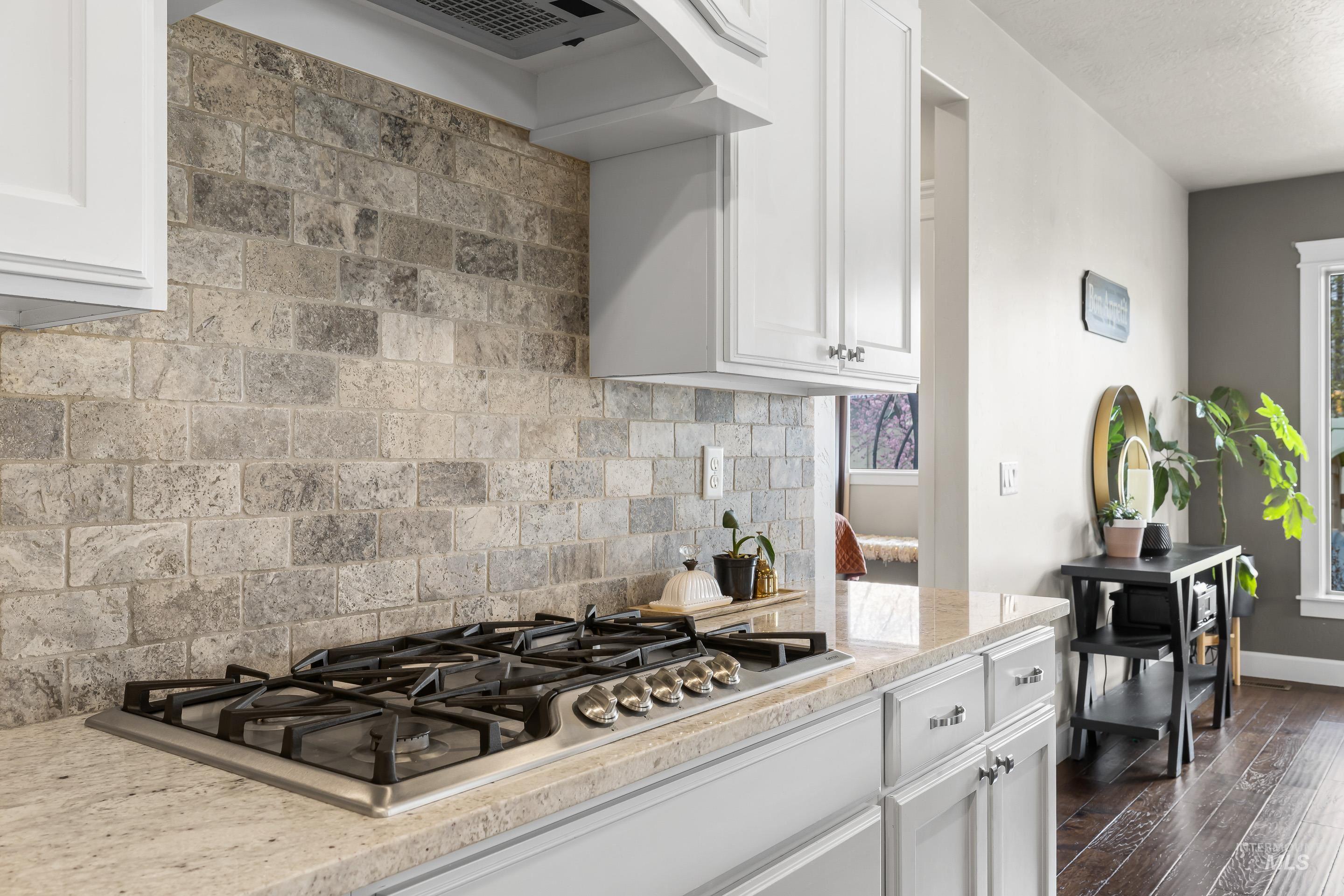 488 E Whiskey Flats, Meridian, Idaho 83642, 3 Bedrooms, 2.5 Bathrooms, Residential For Sale, Price $699,900, 98979670