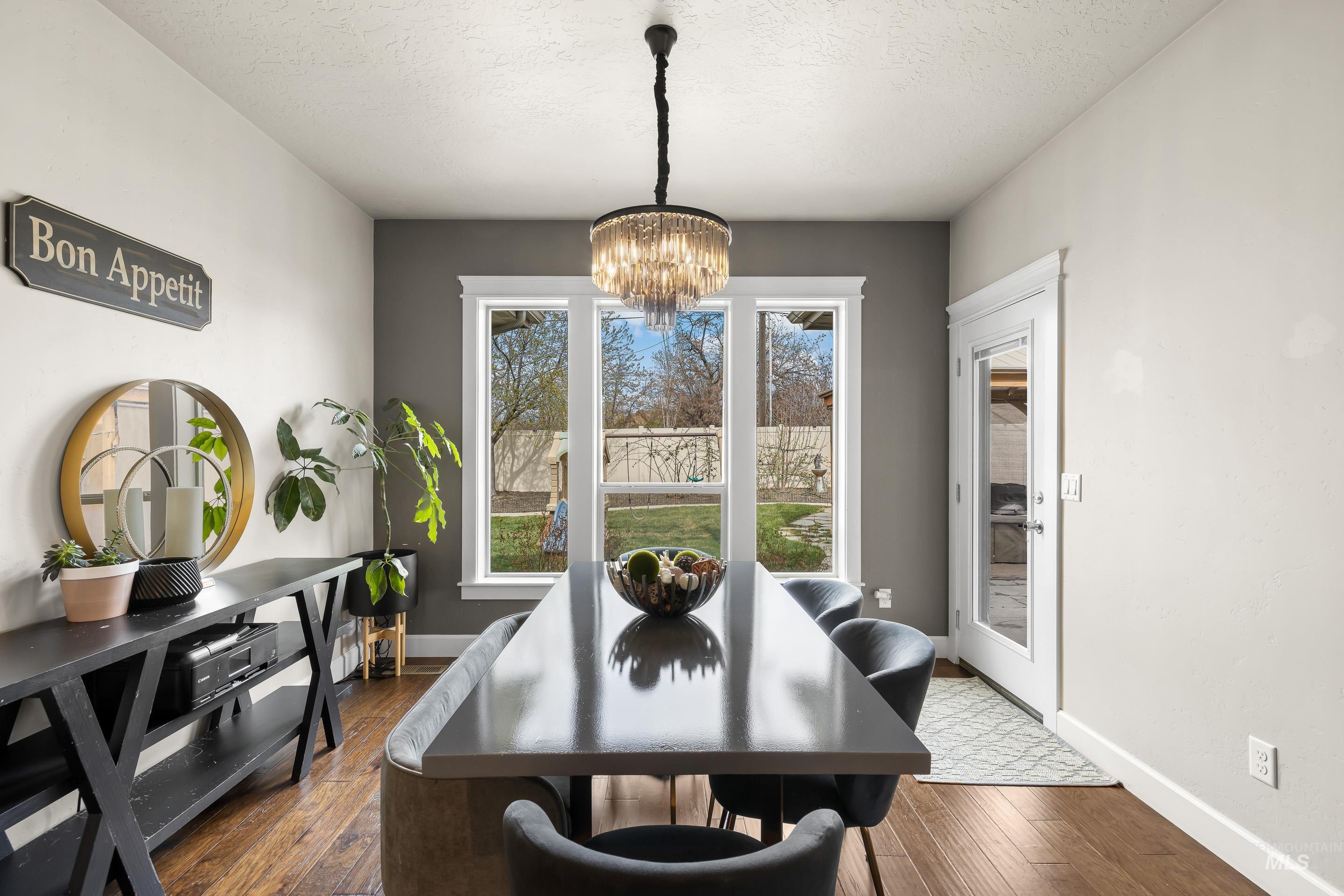 488 E Whiskey Flats, Meridian, Idaho 83642, 3 Bedrooms, 2.5 Bathrooms, Residential For Sale, Price $699,900, 98979670