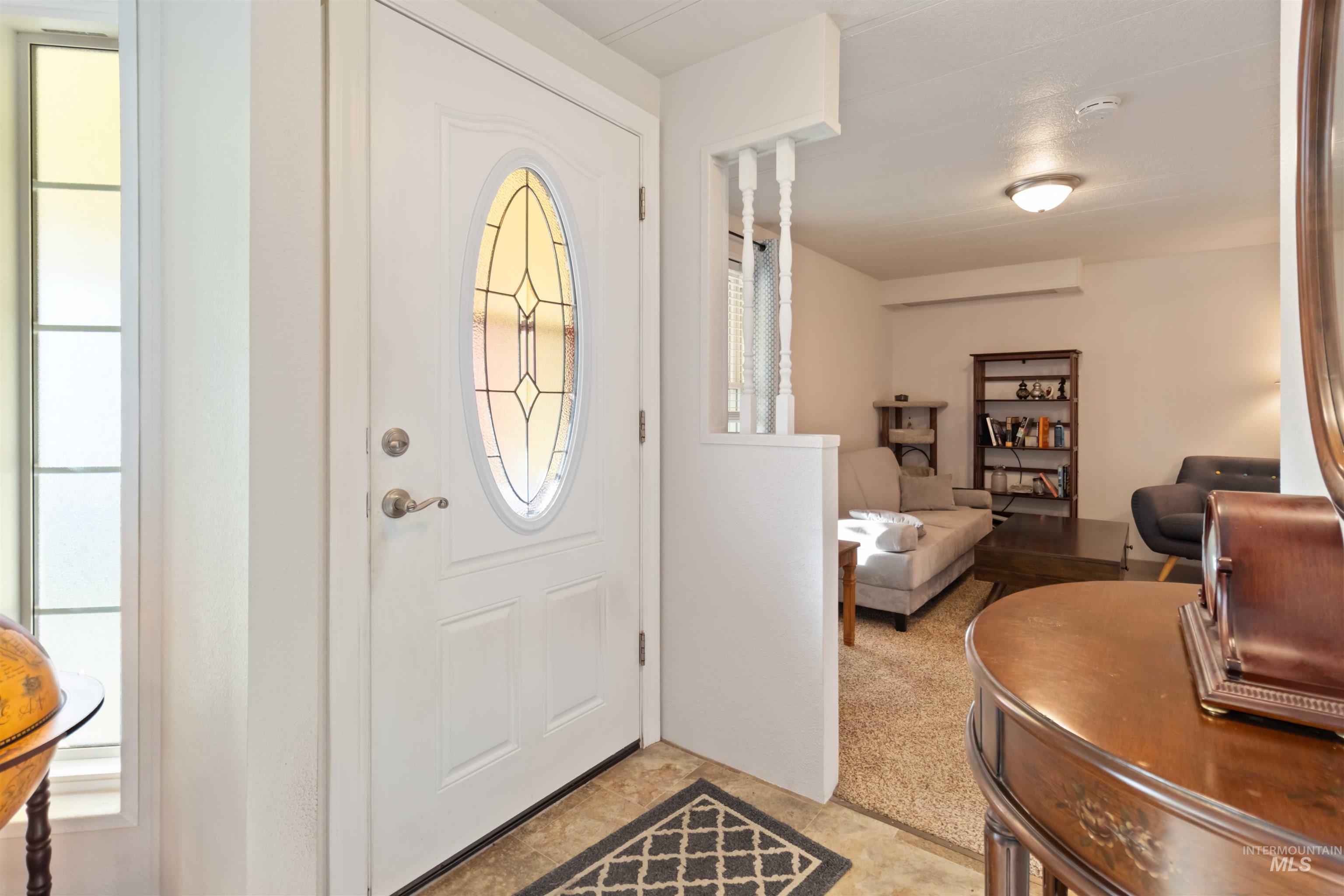 138 Rainbow Dr, Boise, Idaho 83713, 2 Bedrooms, 2 Bathrooms, Residential For Sale, Price $199,999, 98979672