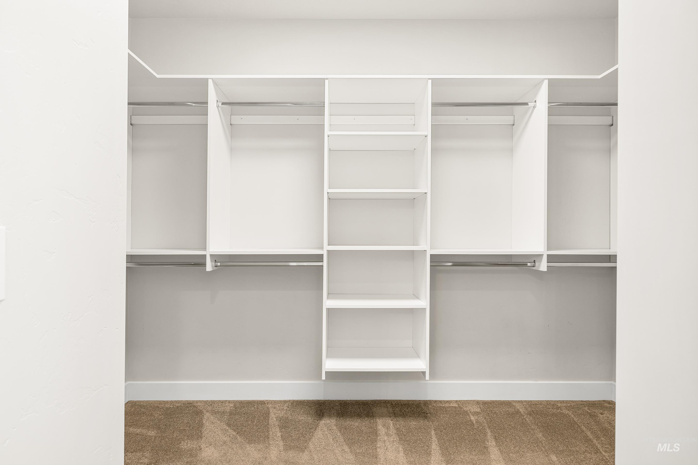 3689 W Neville Ranch Ct., Boise, Idaho 83714, 4 Bedrooms, 3.5 Bathrooms, Residential For Sale, Price $995,000, 98979675