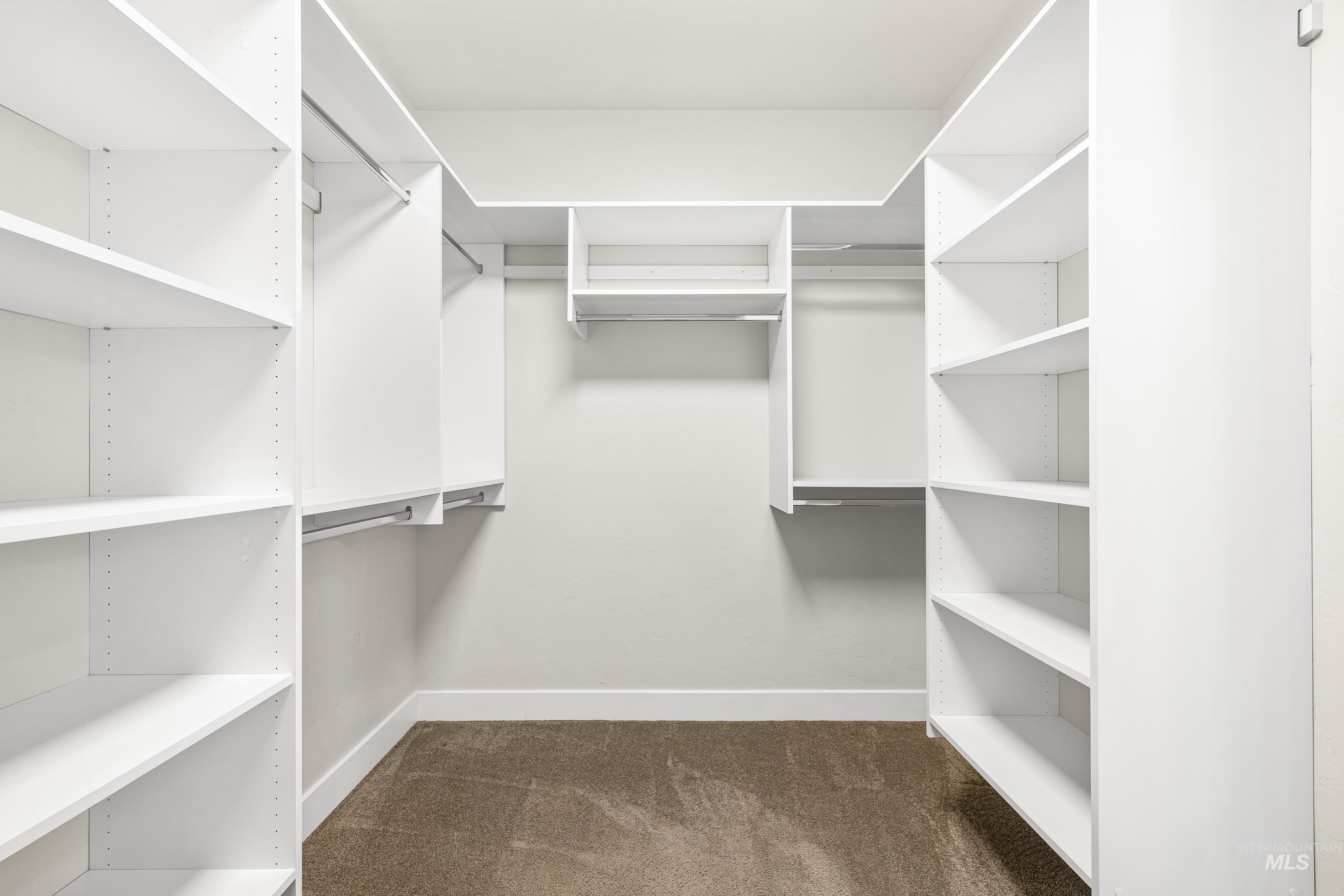 3689 W Neville Ranch Ct., Boise, Idaho 83714, 4 Bedrooms, 3.5 Bathrooms, Residential For Sale, Price $995,000, 98979675