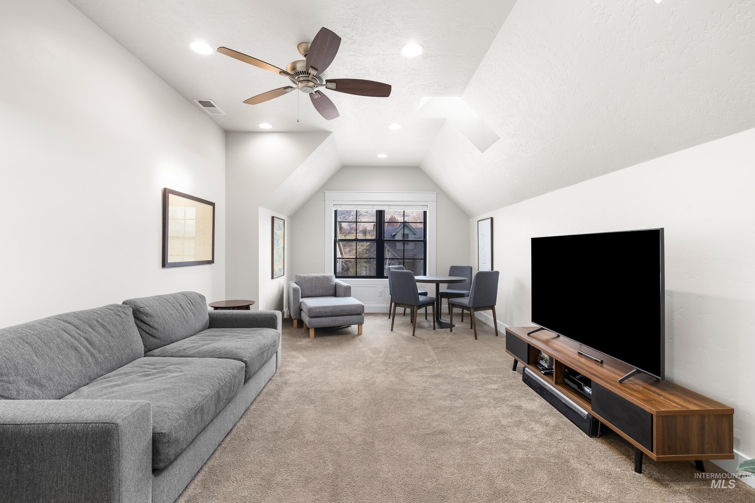 3689 W Neville Ranch Ct., Boise, Idaho 83714, 4 Bedrooms, 3.5 Bathrooms, Residential For Sale, Price $995,000, 98979675