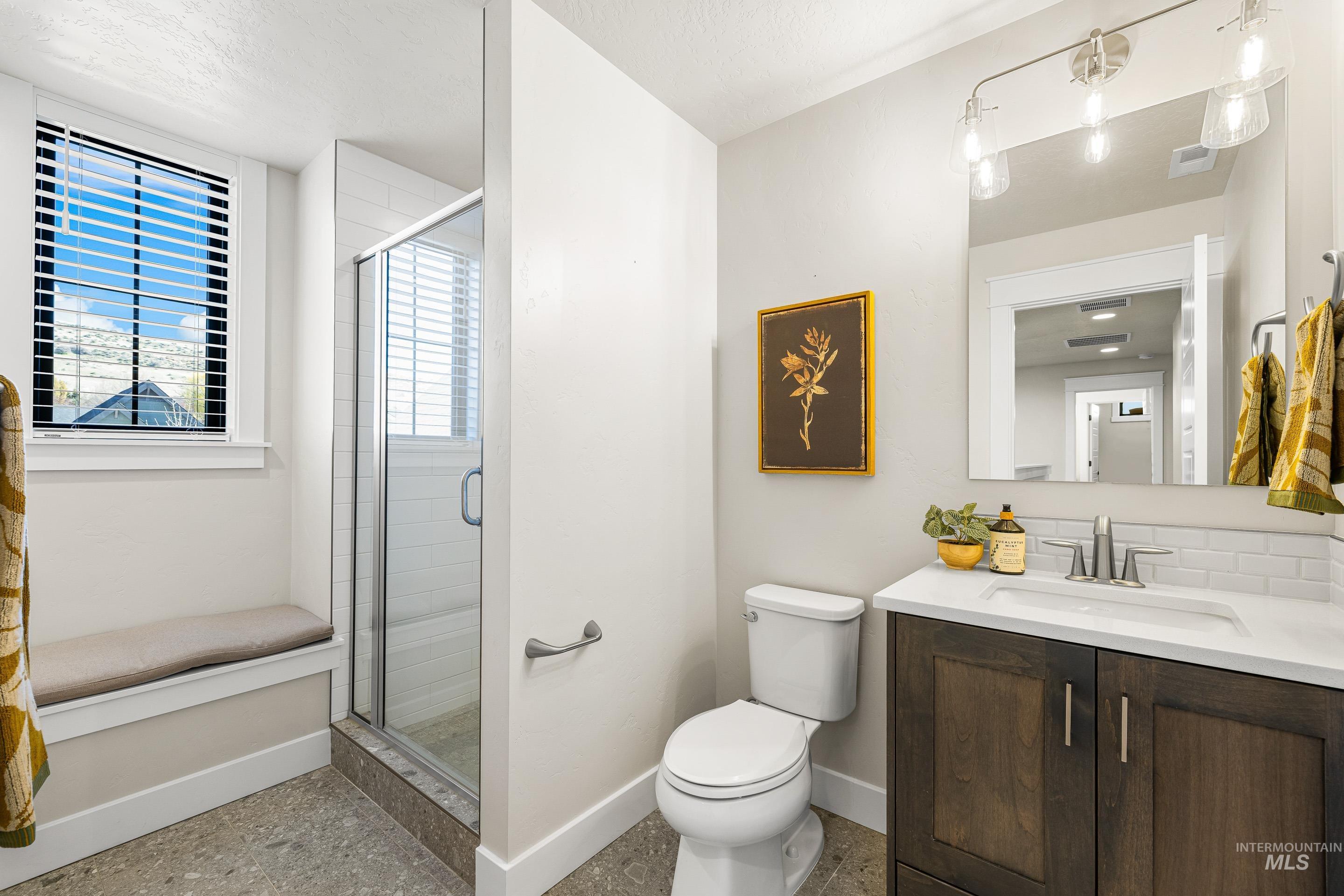 3689 W Neville Ranch Ct., Boise, Idaho 83714, 4 Bedrooms, 3.5 Bathrooms, Residential For Sale, Price $995,000, 98979675