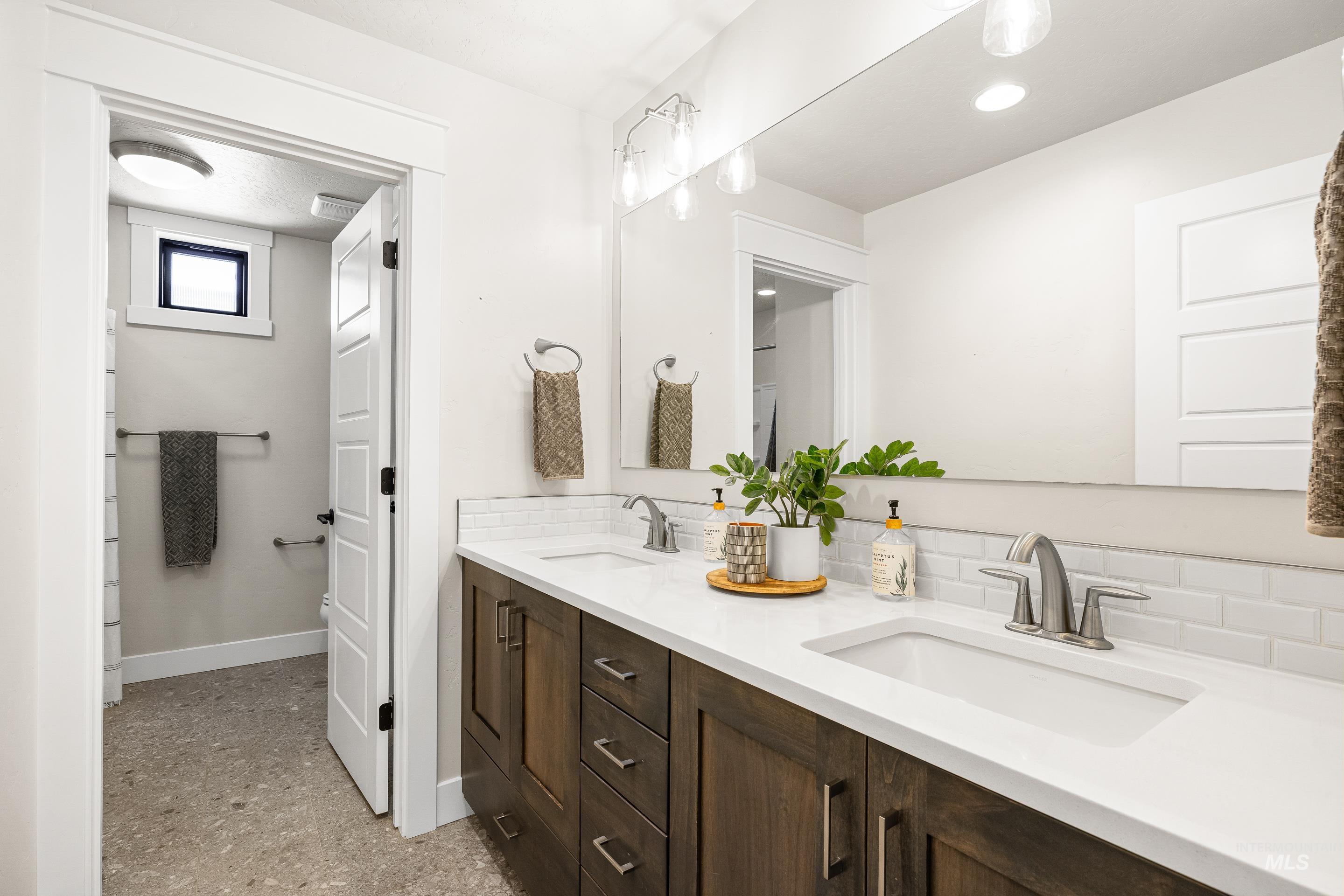 3689 W Neville Ranch Ct., Boise, Idaho 83714, 4 Bedrooms, 3.5 Bathrooms, Residential For Sale, Price $995,000, 98979675