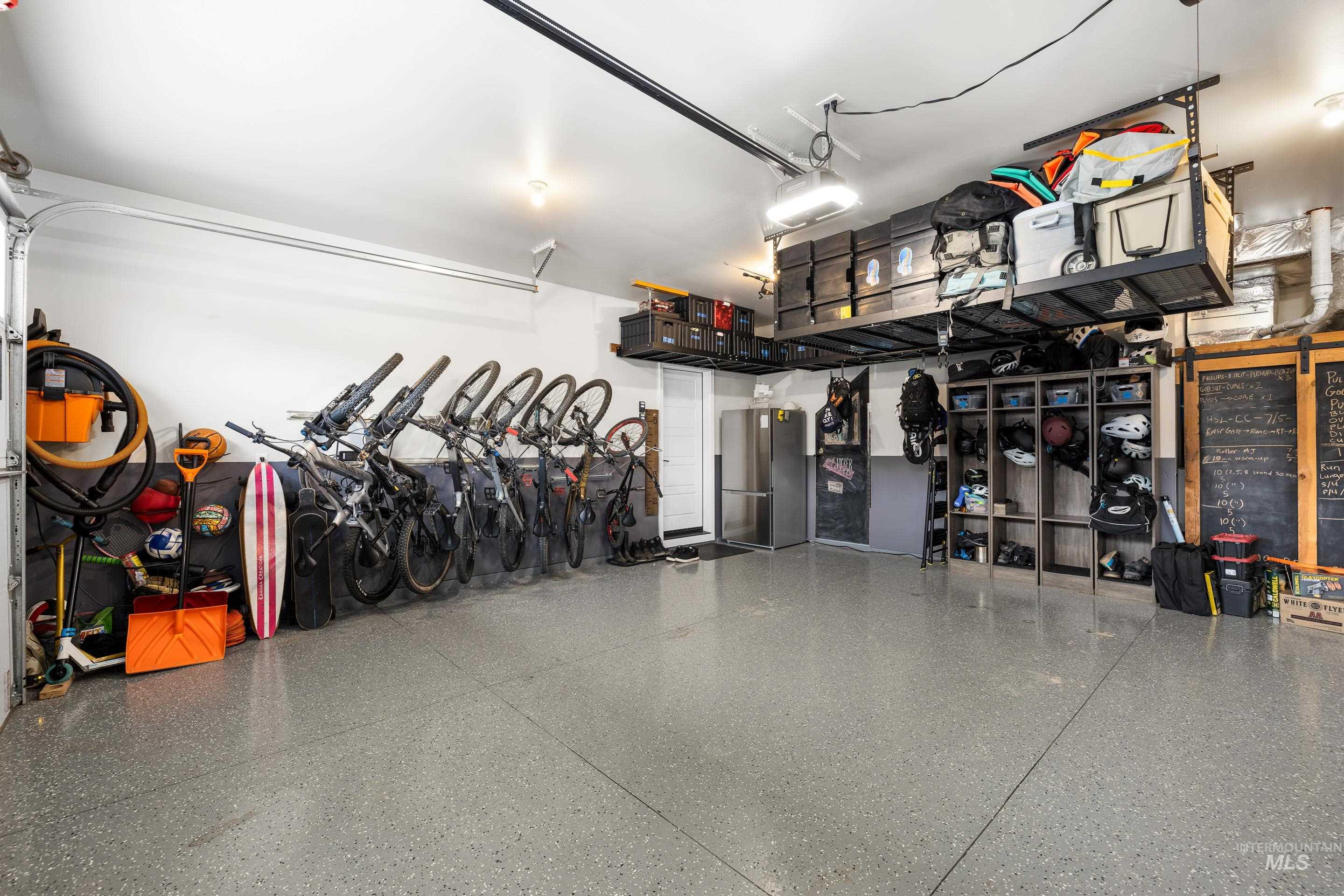 3689 W Neville Ranch Ct., Boise, Idaho 83714, 4 Bedrooms, 3.5 Bathrooms, Residential For Sale, Price $995,000, 98979675