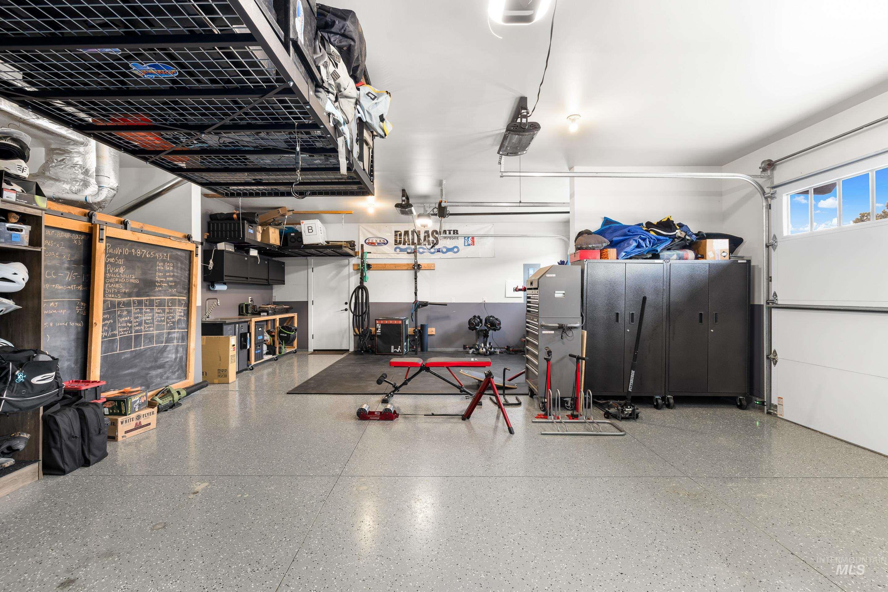 3689 W Neville Ranch Ct., Boise, Idaho 83714, 4 Bedrooms, 3.5 Bathrooms, Residential For Sale, Price $995,000, 98979675