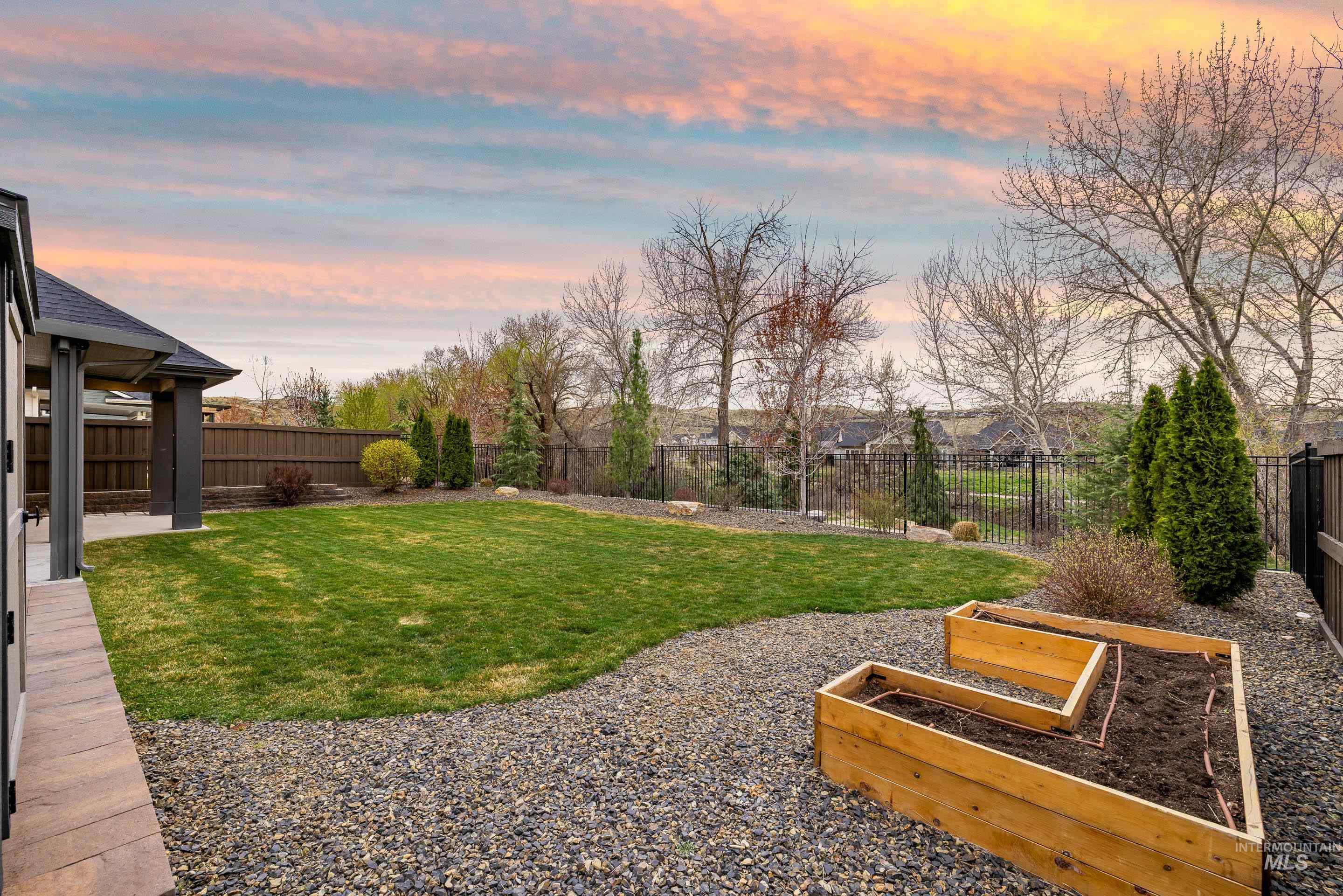 3689 W Neville Ranch Ct., Boise, Idaho 83714, 4 Bedrooms, 3.5 Bathrooms, Residential For Sale, Price $995,000, 98979675