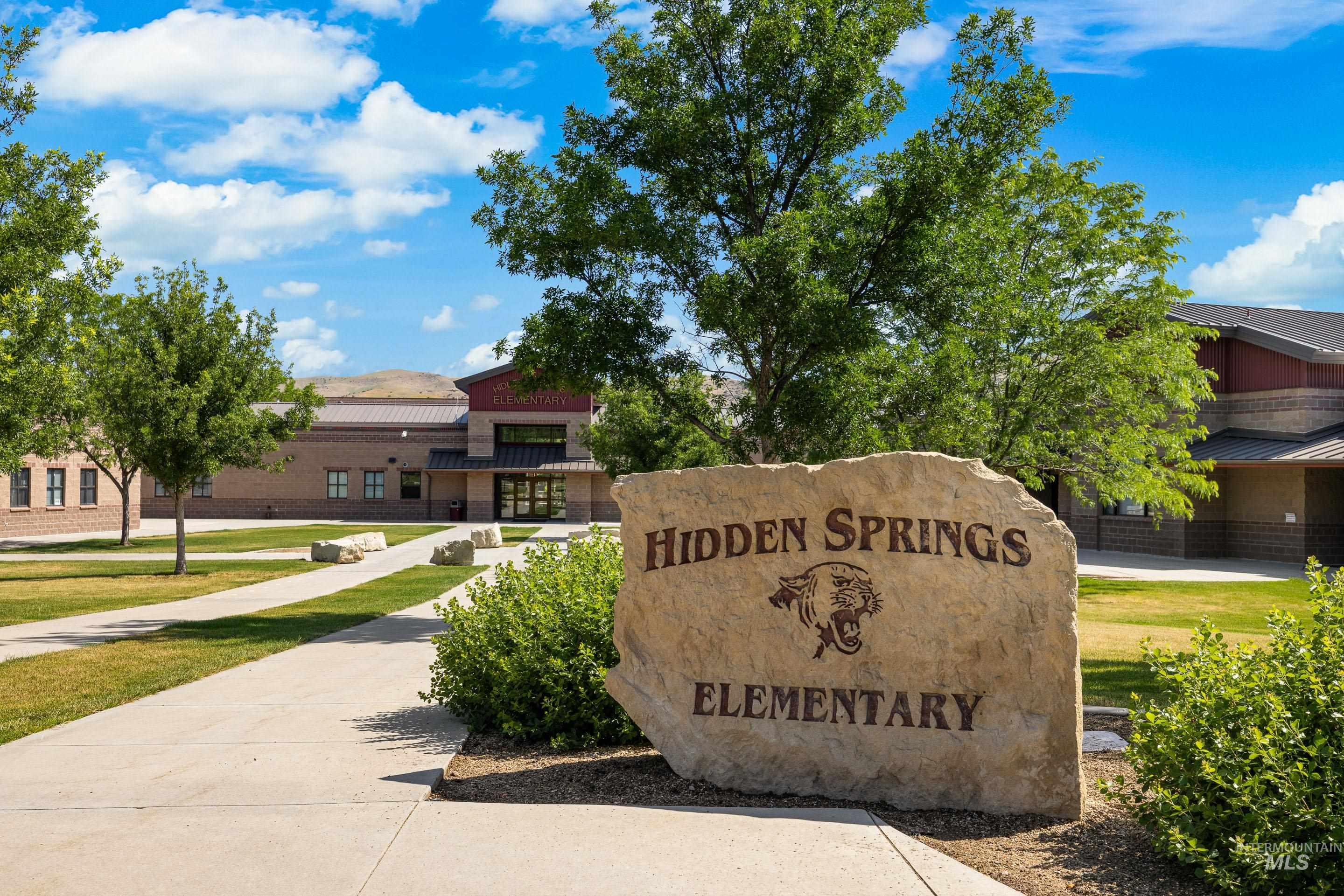 3689 W Neville Ranch Ct., Boise, Idaho 83714, 4 Bedrooms, 3.5 Bathrooms, Residential For Sale, Price $995,000, 98979675