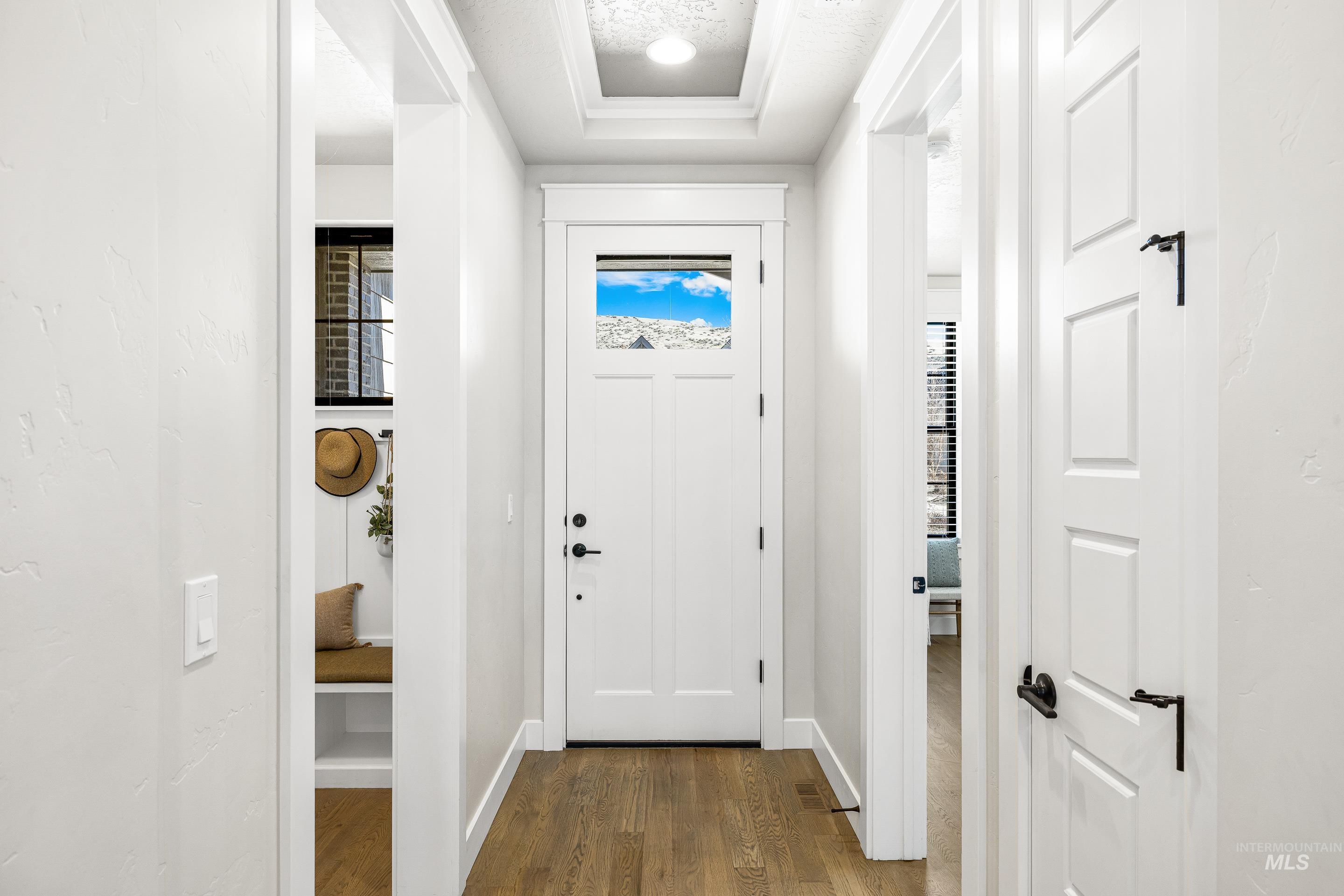 3689 W Neville Ranch Ct., Boise, Idaho 83714, 4 Bedrooms, 3.5 Bathrooms, Residential For Sale, Price $995,000, 98979675