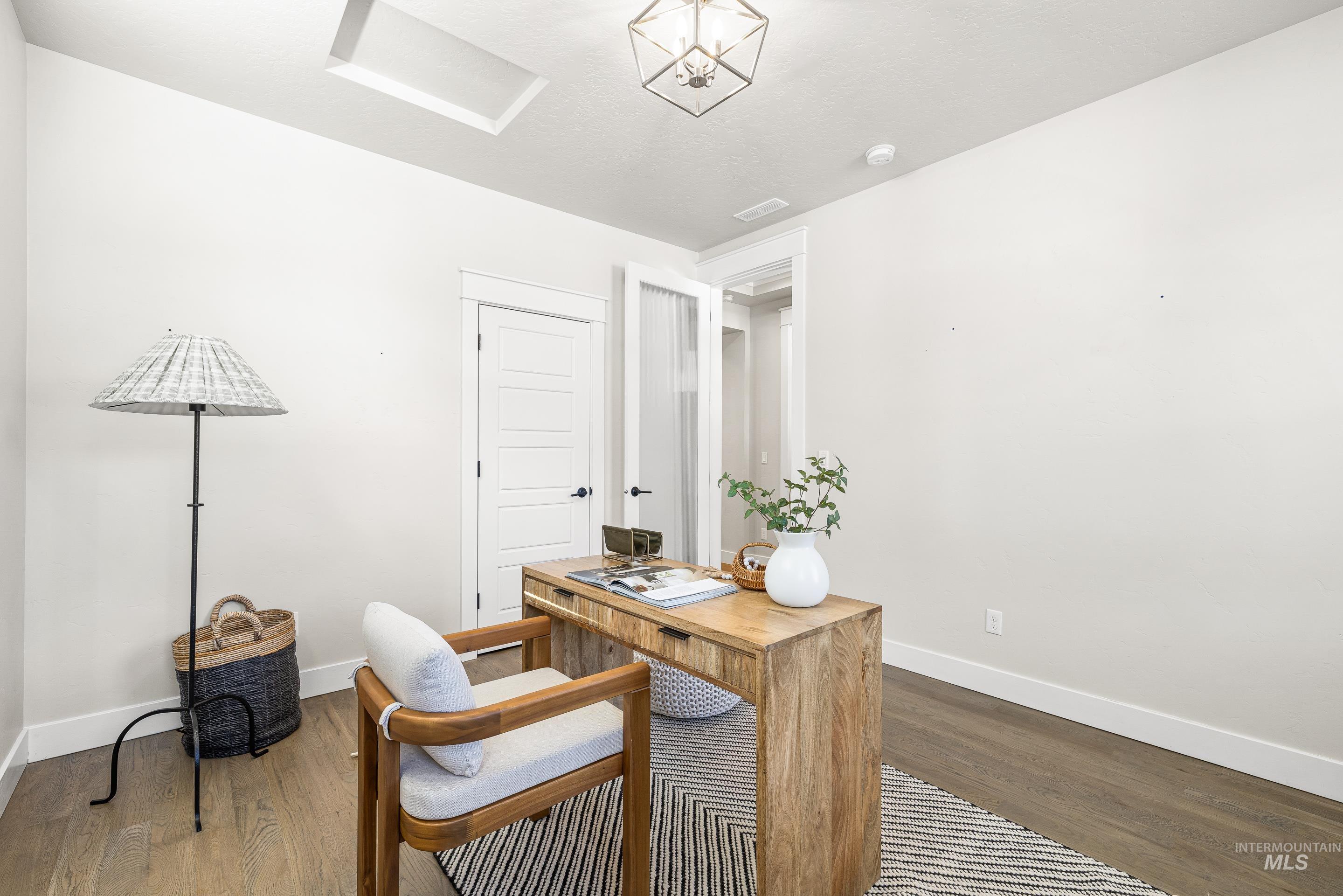 3689 W Neville Ranch Ct., Boise, Idaho 83714, 4 Bedrooms, 3.5 Bathrooms, Residential For Sale, Price $995,000, 98979675