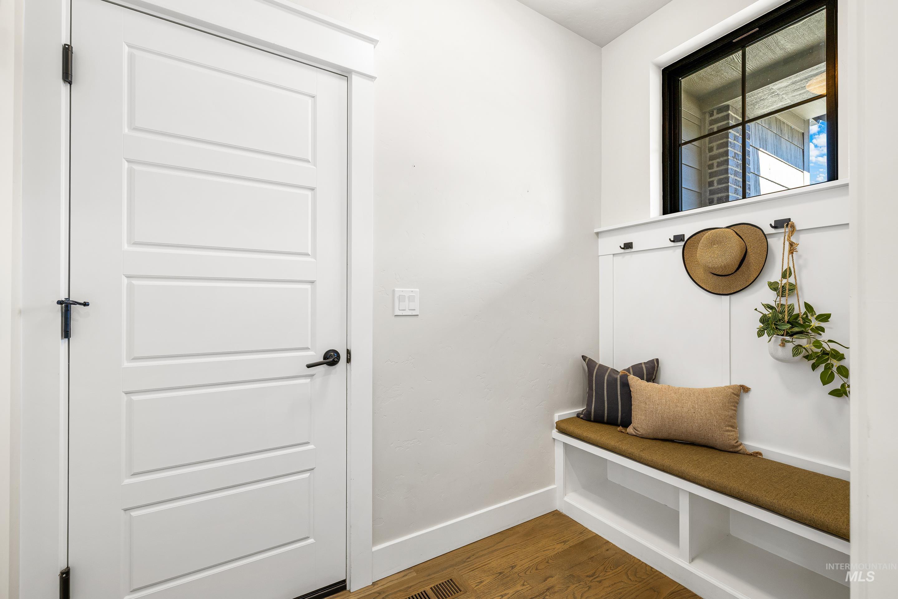 3689 W Neville Ranch Ct., Boise, Idaho 83714, 4 Bedrooms, 3.5 Bathrooms, Residential For Sale, Price $995,000, 98979675