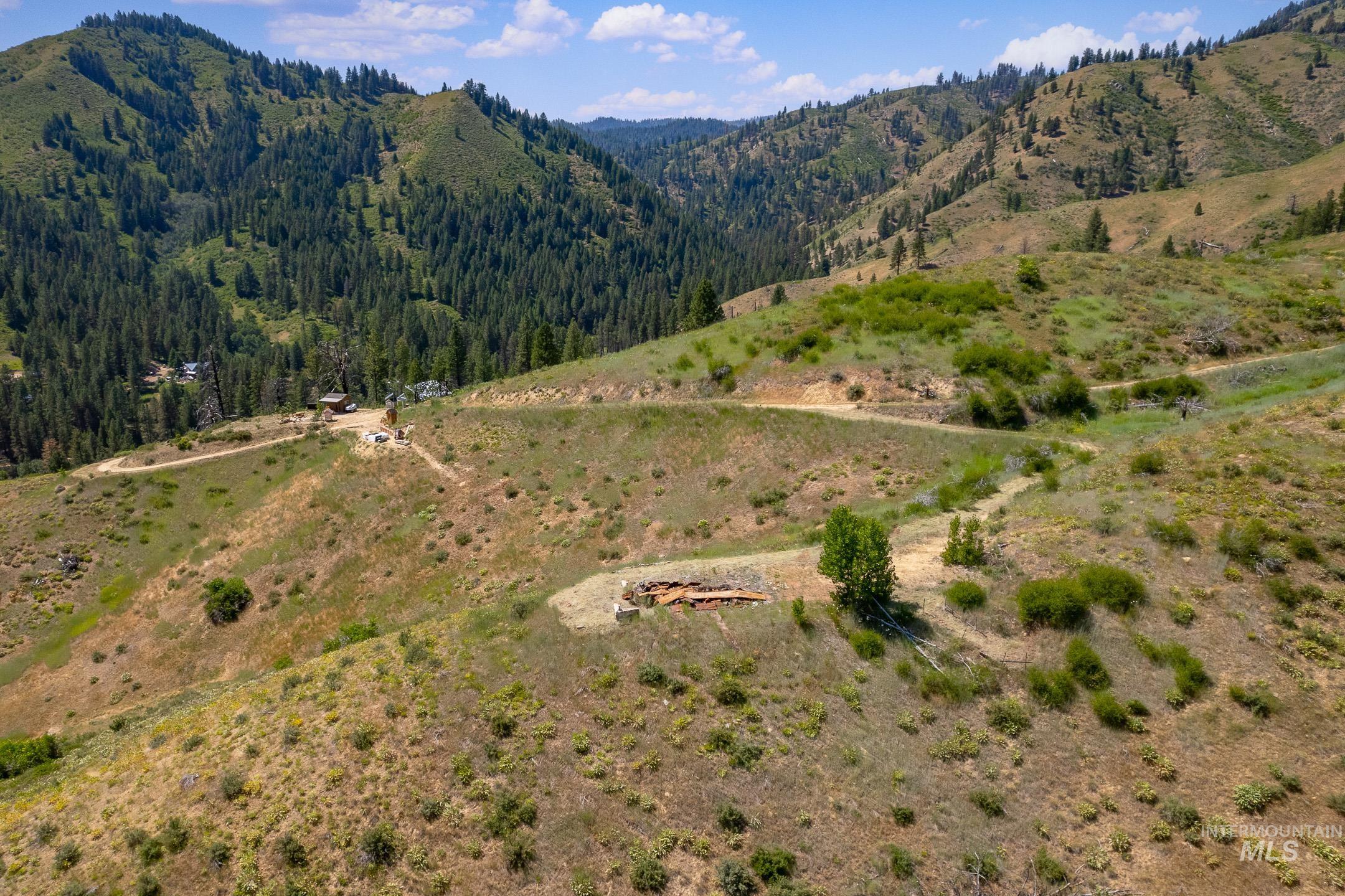 49 Walker Creek Drive, Boise, Idaho 83716, Land For Sale, Price $159,000, 98979678