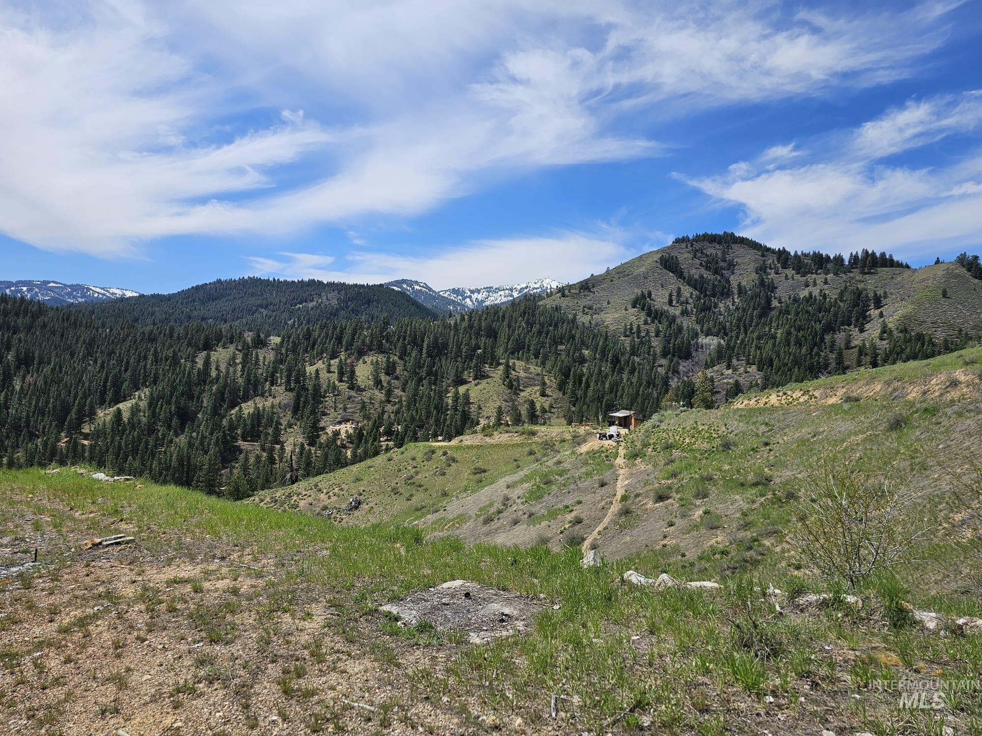 49 Walker Creek Drive, Boise, Idaho 83716, Land For Sale, Price $159,000, 98979678