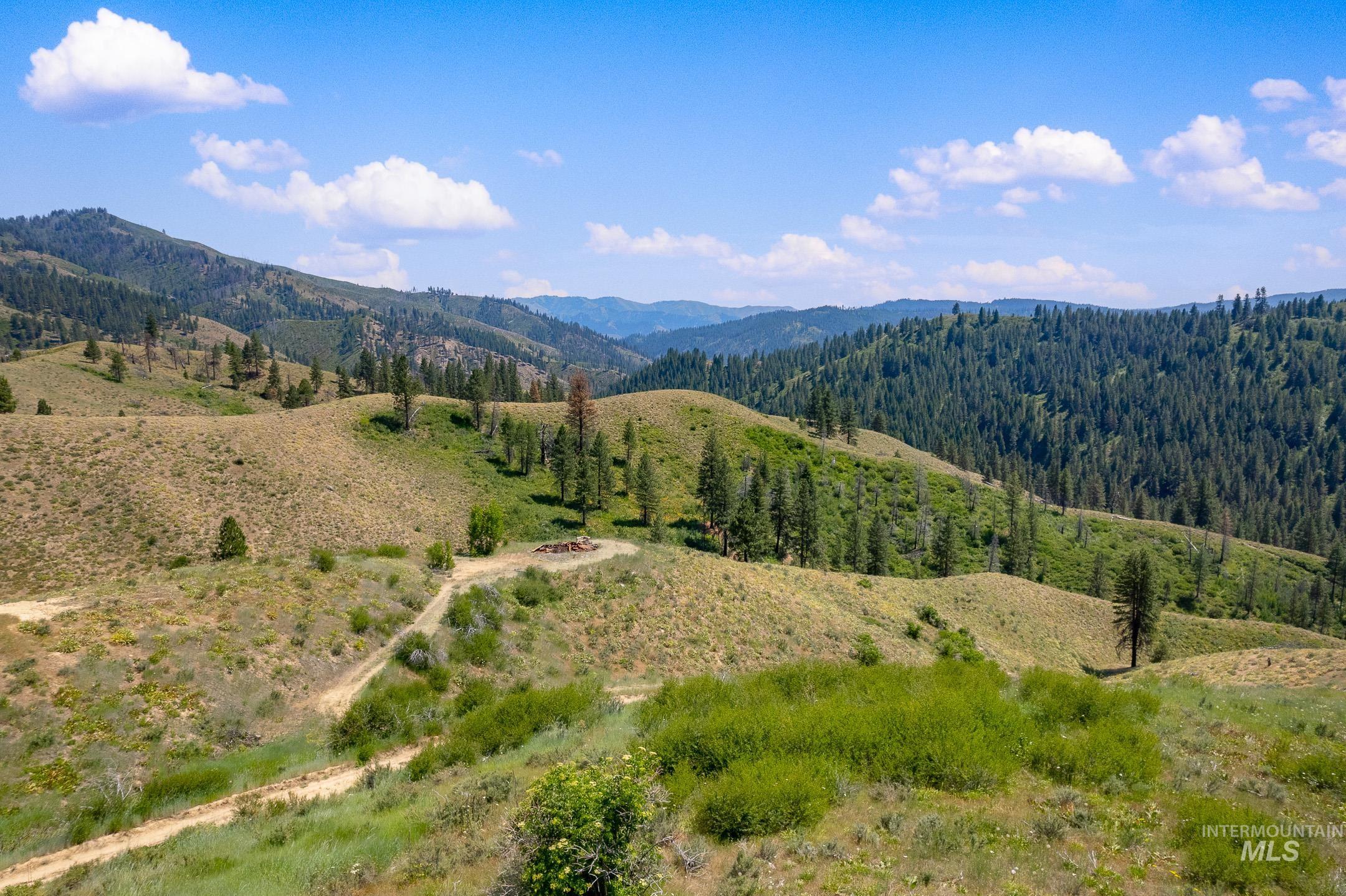 49 Walker Creek Drive, Boise, Idaho 83716, Land For Sale, Price $159,000, 98979678