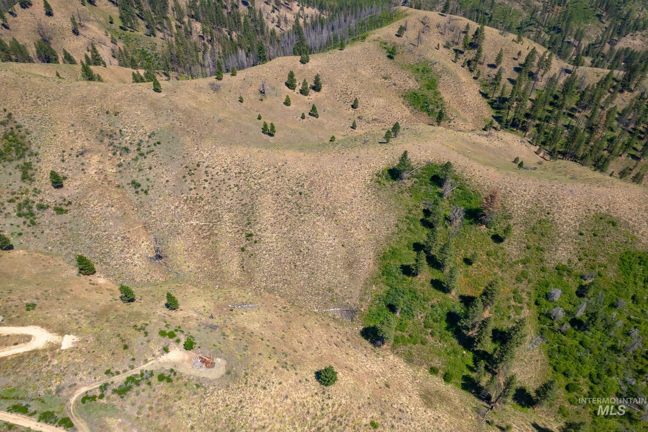 49 Walker Creek Drive, Boise, Idaho 83716, Land For Sale, Price $159,000, 98979678