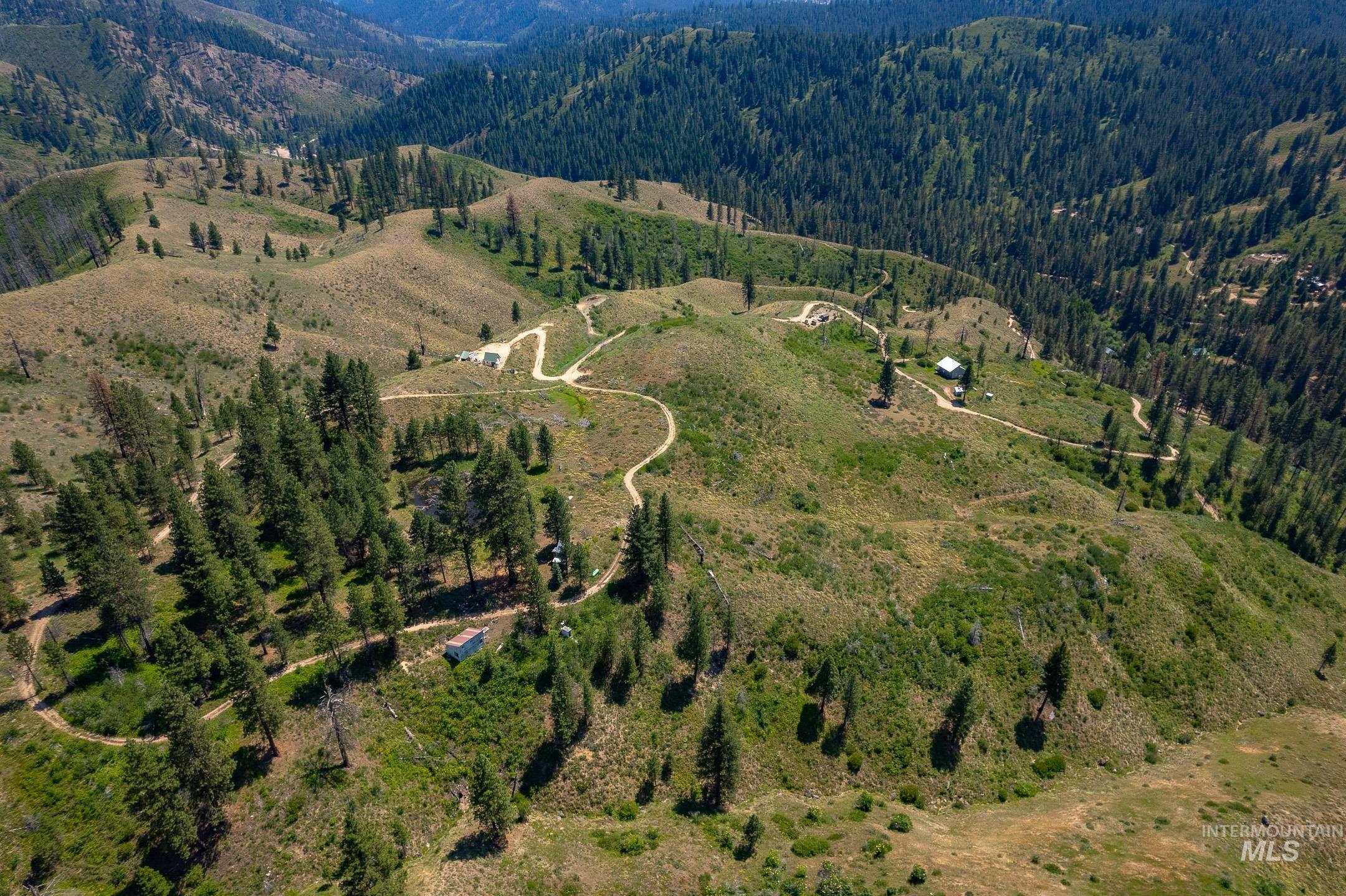 49 Walker Creek Drive, Boise, Idaho 83716, Land For Sale, Price $159,000, 98979678