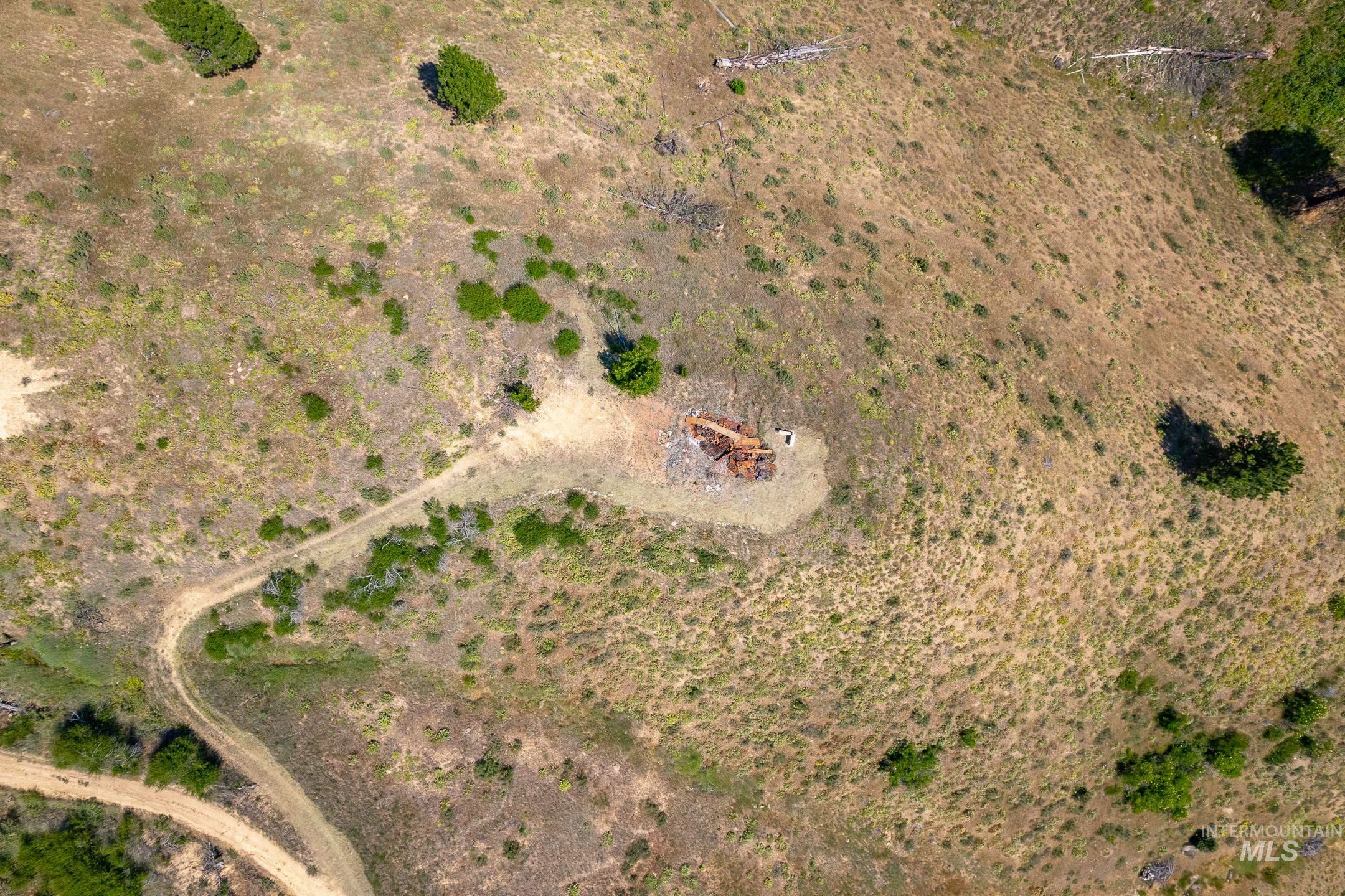 49 Walker Creek Drive, Boise, Idaho 83716, Land For Sale, Price $159,000, 98979678