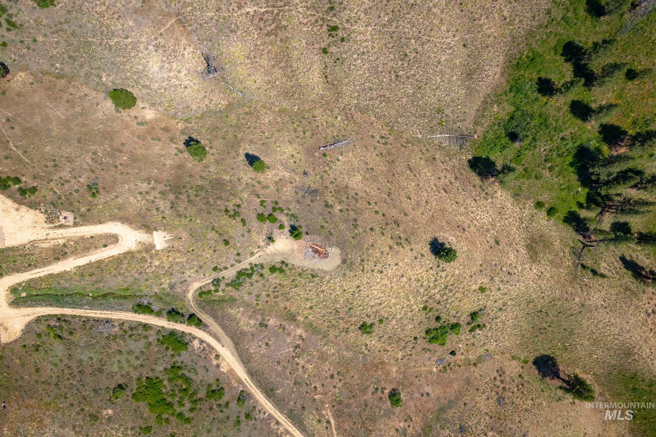 49 Walker Creek Drive, Boise, Idaho 83716, Land For Sale, Price $159,000, 98979678