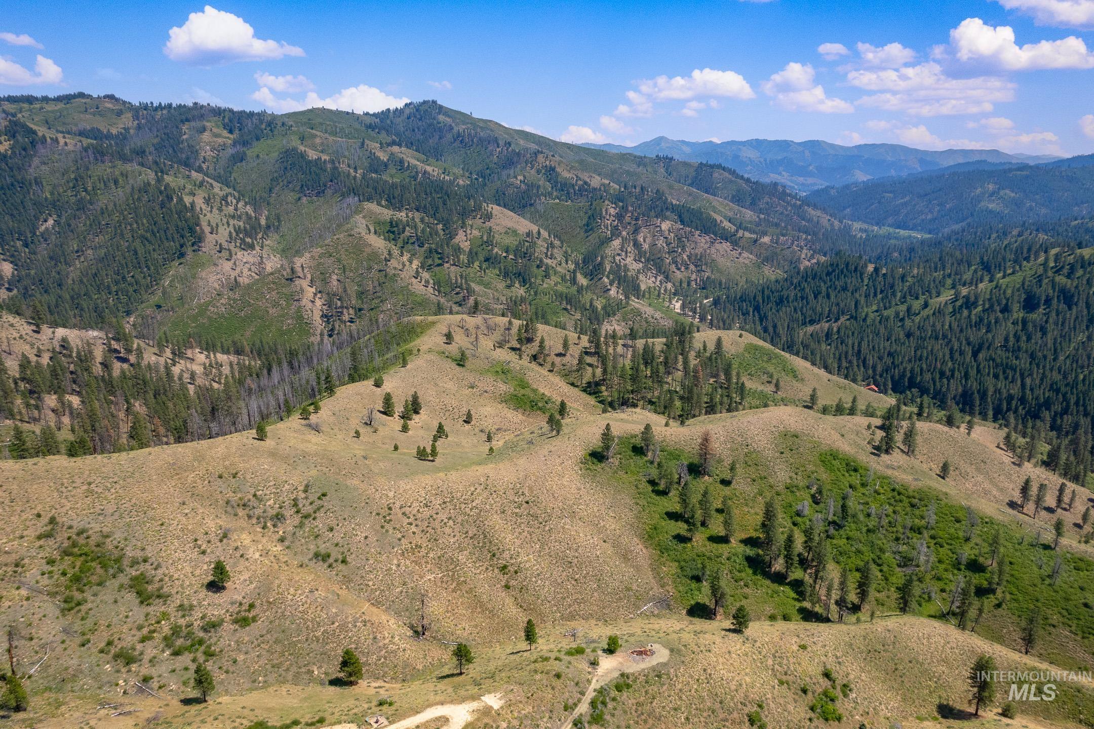 49 Walker Creek Drive, Boise, Idaho 83716, Land For Sale, Price $159,000, 98979678