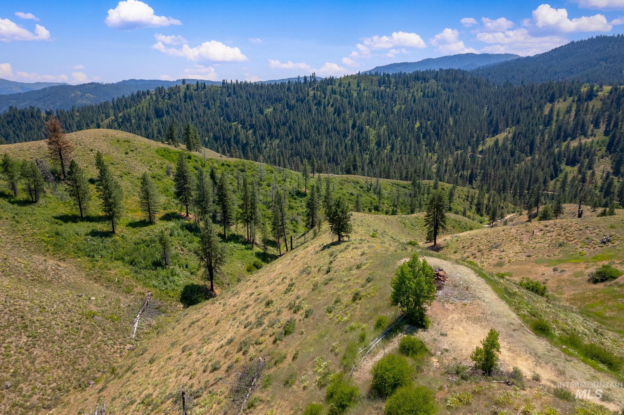 49 Walker Creek Drive, Boise, Idaho 83716, Land For Sale, Price $159,000, 98979678