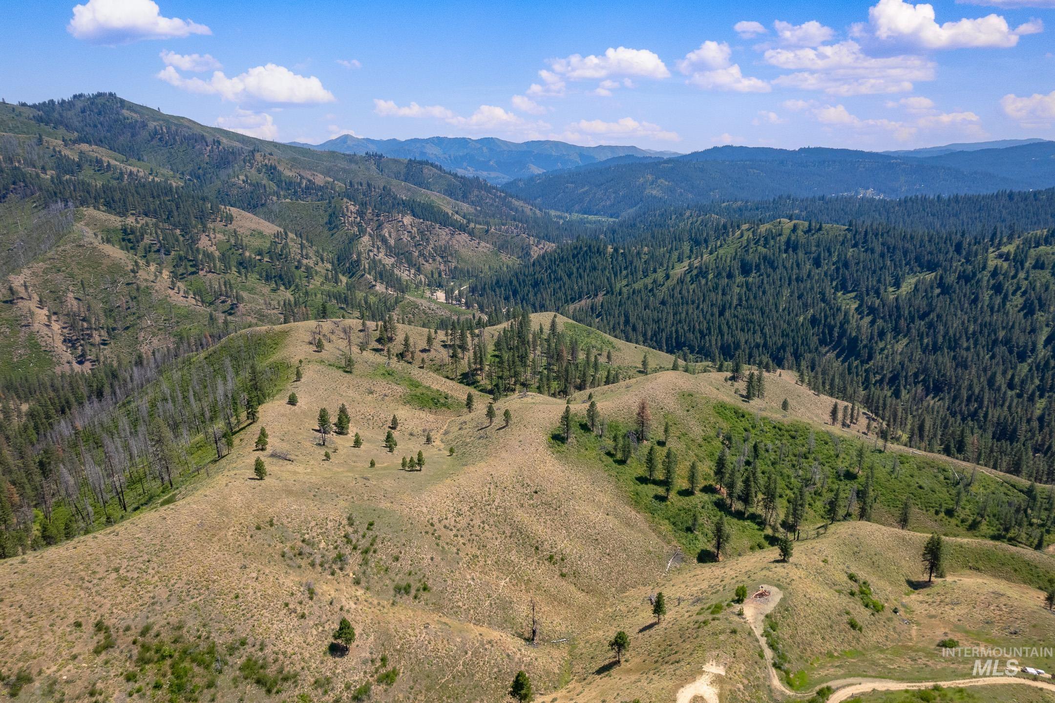 49 Walker Creek Drive, Boise, Idaho 83716, Land For Sale, Price $159,000, 98979678