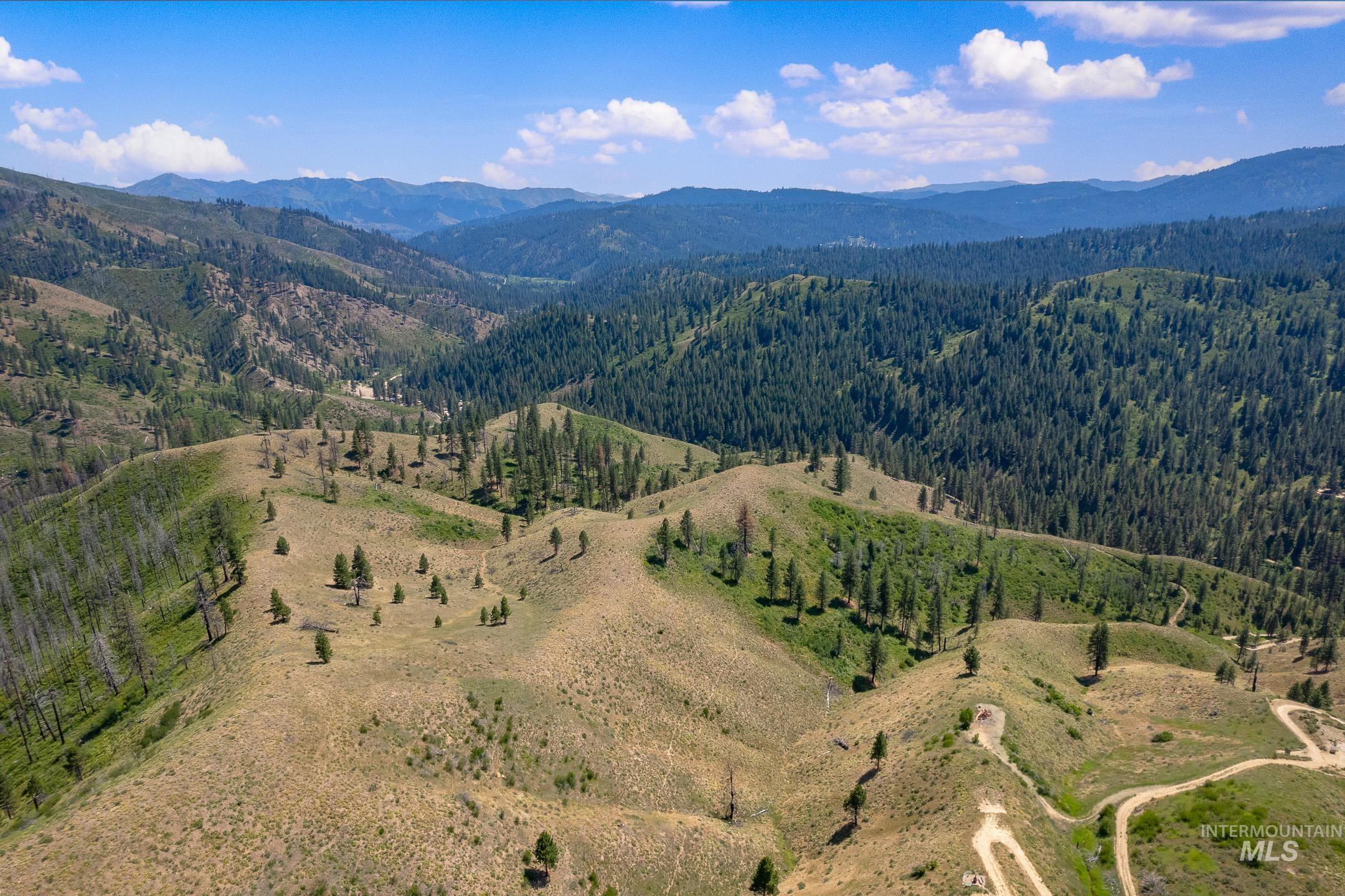 49 Walker Creek Drive, Boise, Idaho 83716, Land For Sale, Price $159,000, 98979678