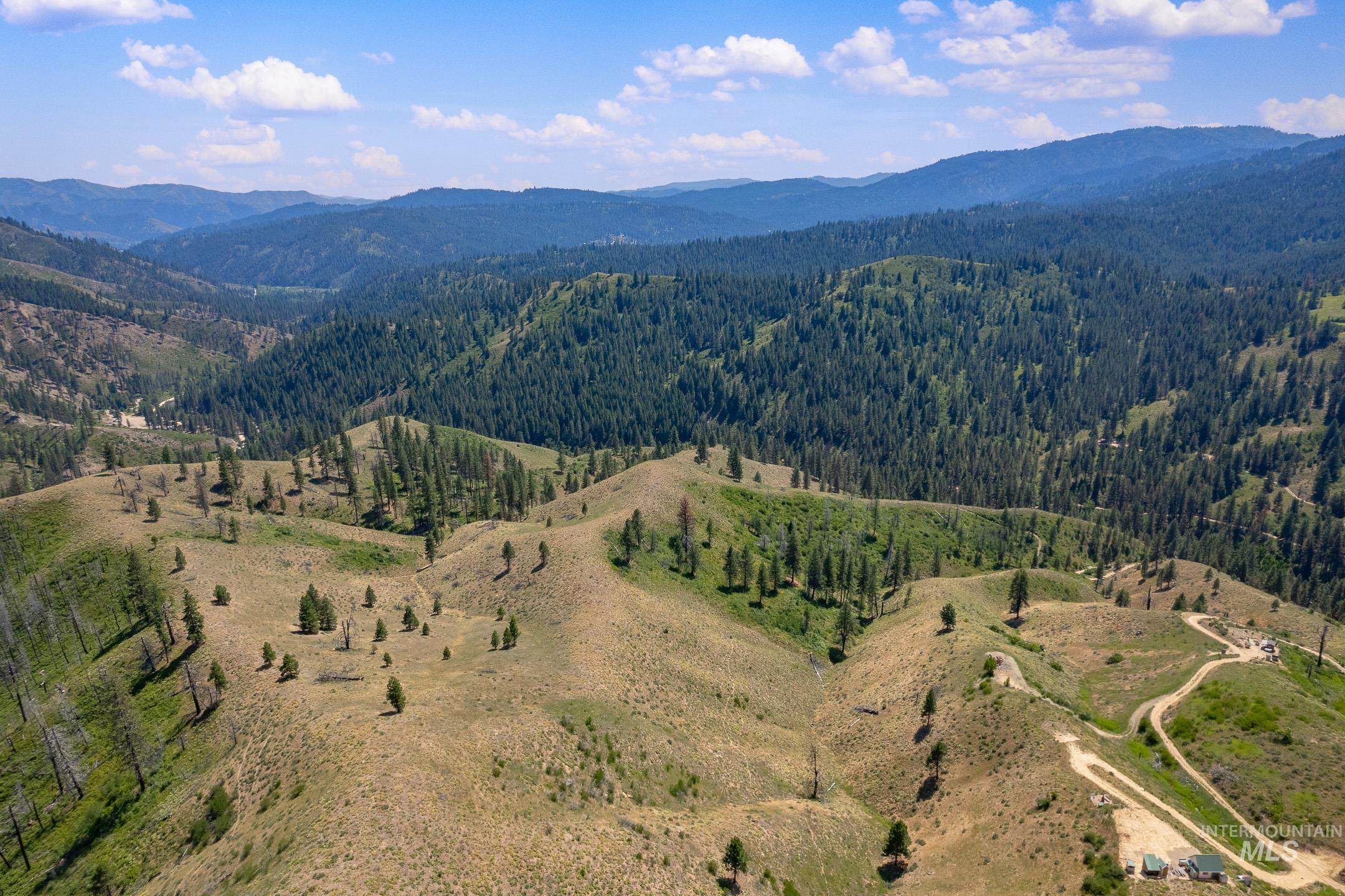 49 Walker Creek Drive, Boise, Idaho 83716, Land For Sale, Price $159,000, 98979678