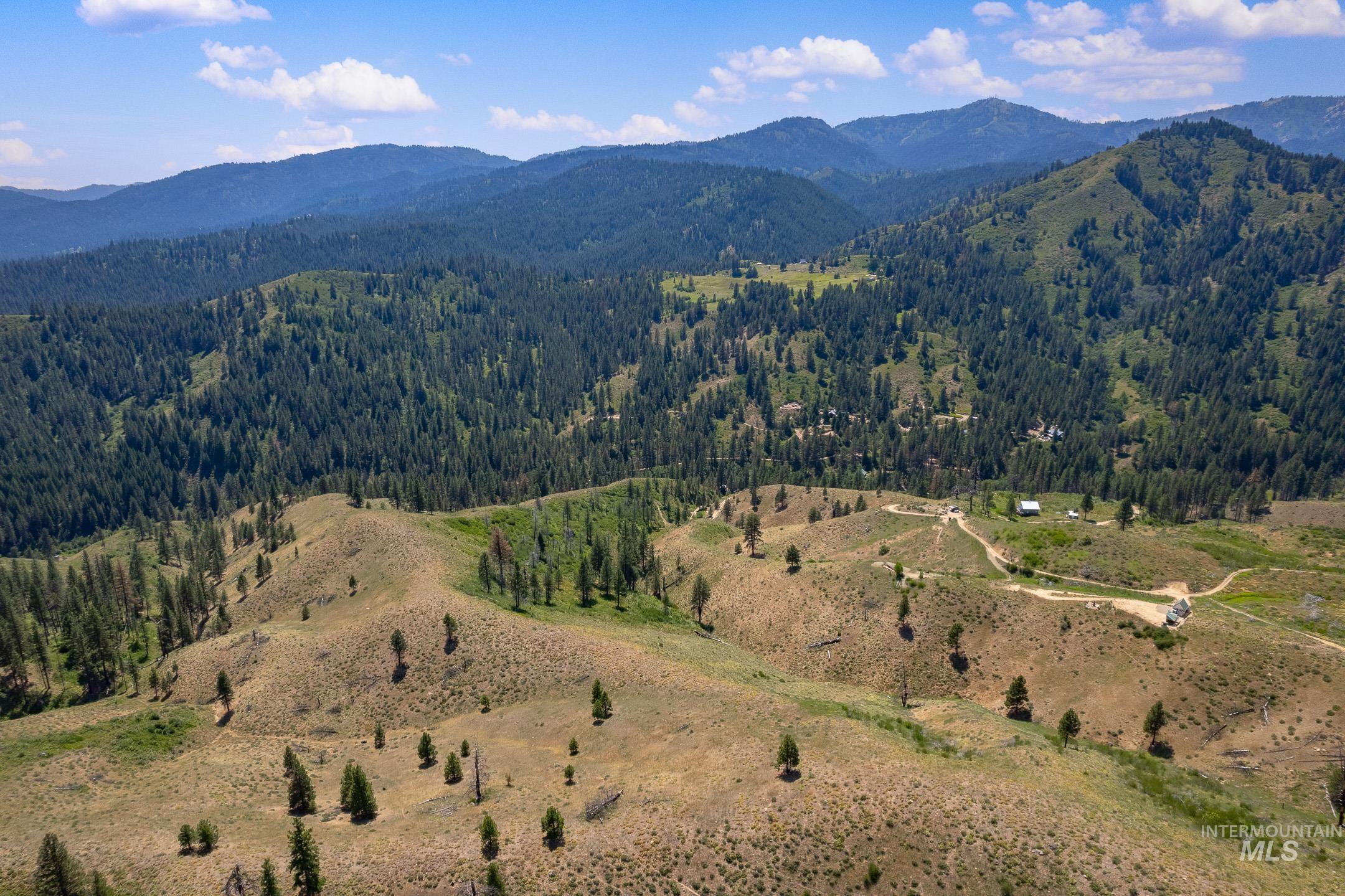 49 Walker Creek Drive, Boise, Idaho 83716, Land For Sale, Price $159,000, 98979678