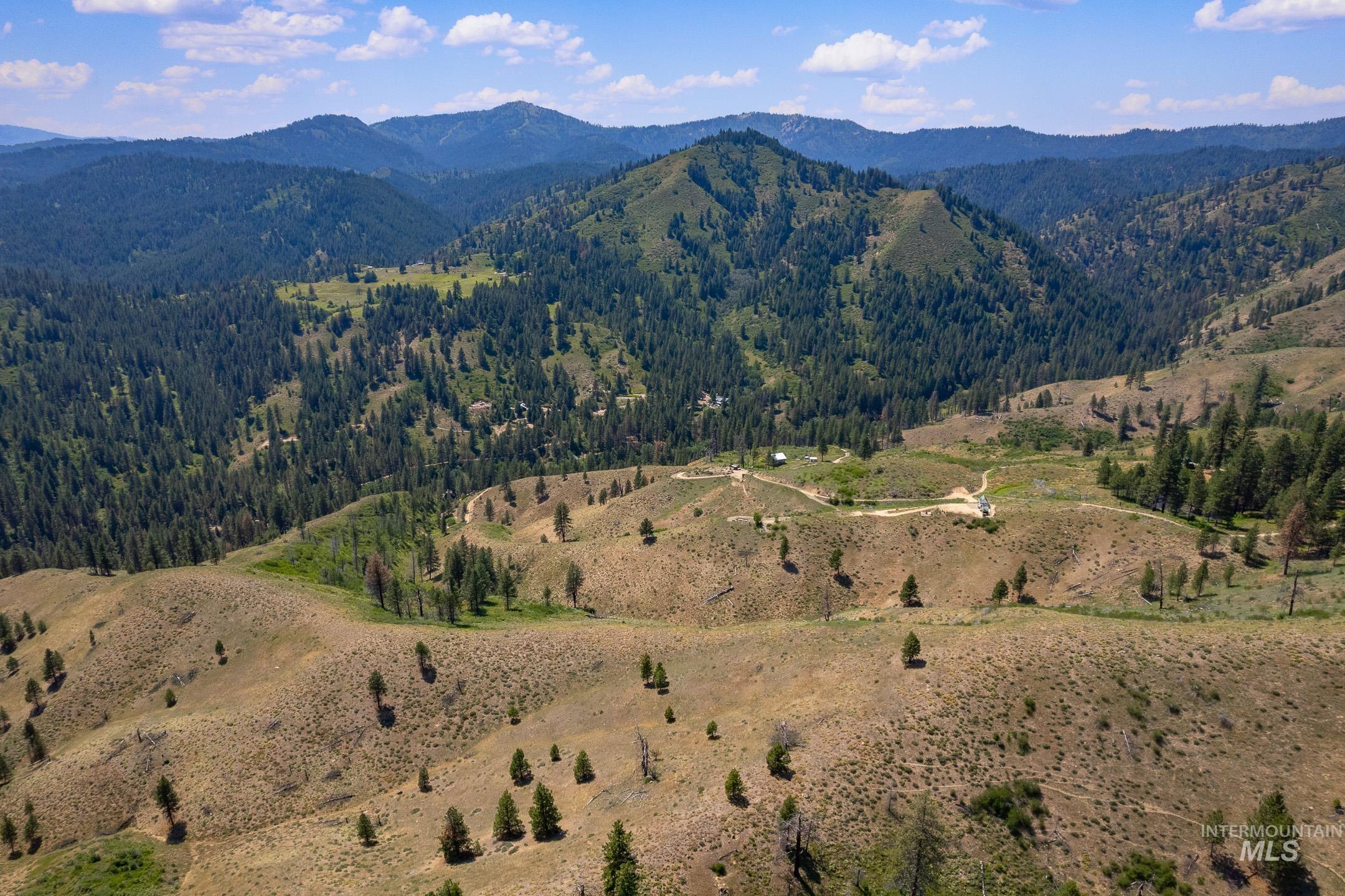 49 Walker Creek Drive, Boise, Idaho 83716, Land For Sale, Price $159,000, 98979678