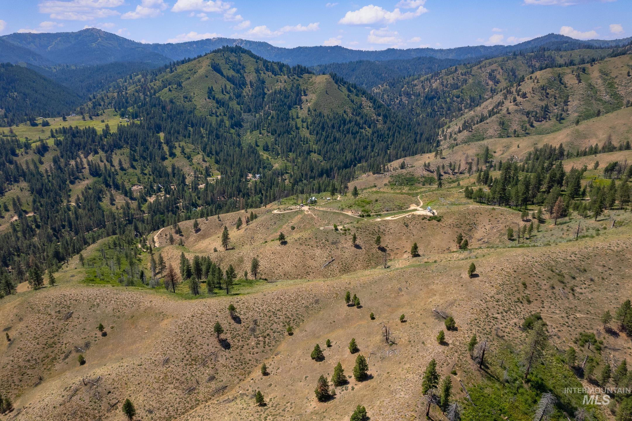 49 Walker Creek Drive, Boise, Idaho 83716, Land For Sale, Price $159,000, 98979678