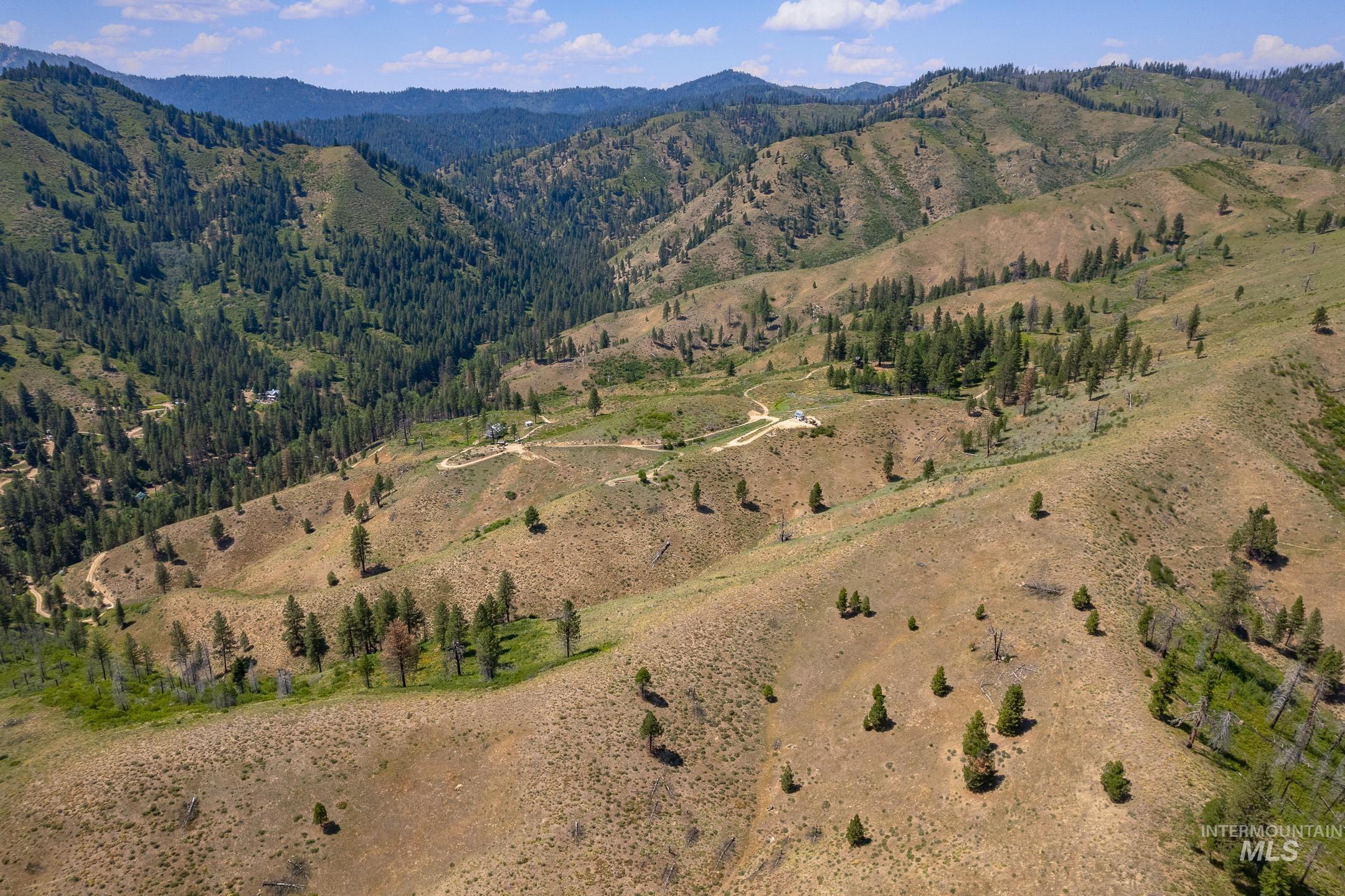 49 Walker Creek Drive, Boise, Idaho 83716, Land For Sale, Price $159,000, 98979678