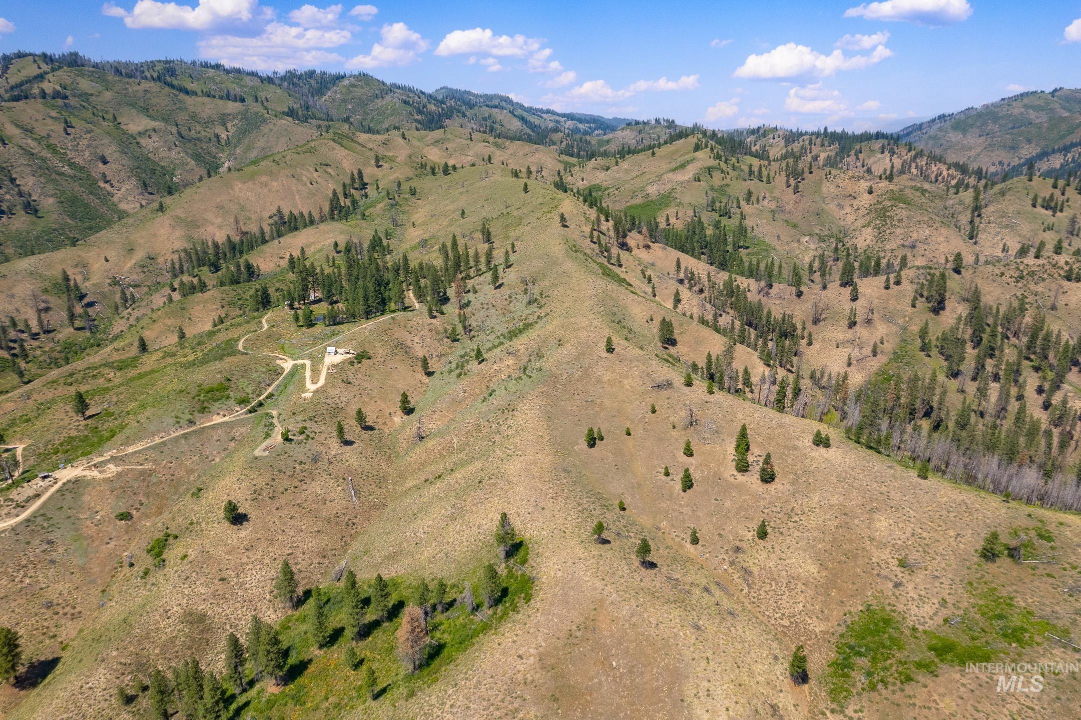 49 Walker Creek Drive, Boise, Idaho 83716, Land For Sale, Price $159,000, 98979678