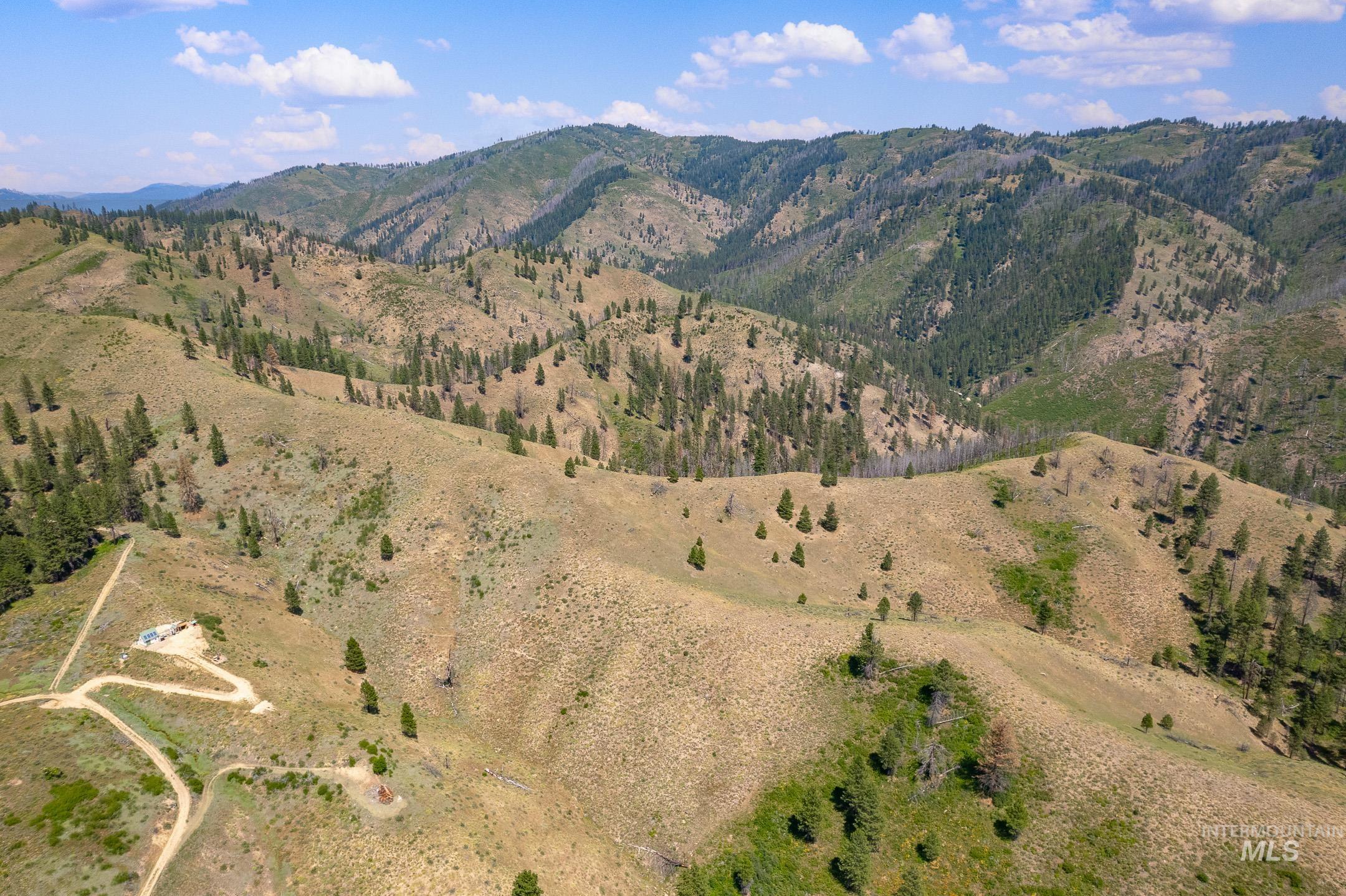 49 Walker Creek Drive, Boise, Idaho 83716, Land For Sale, Price $159,000, 98979678