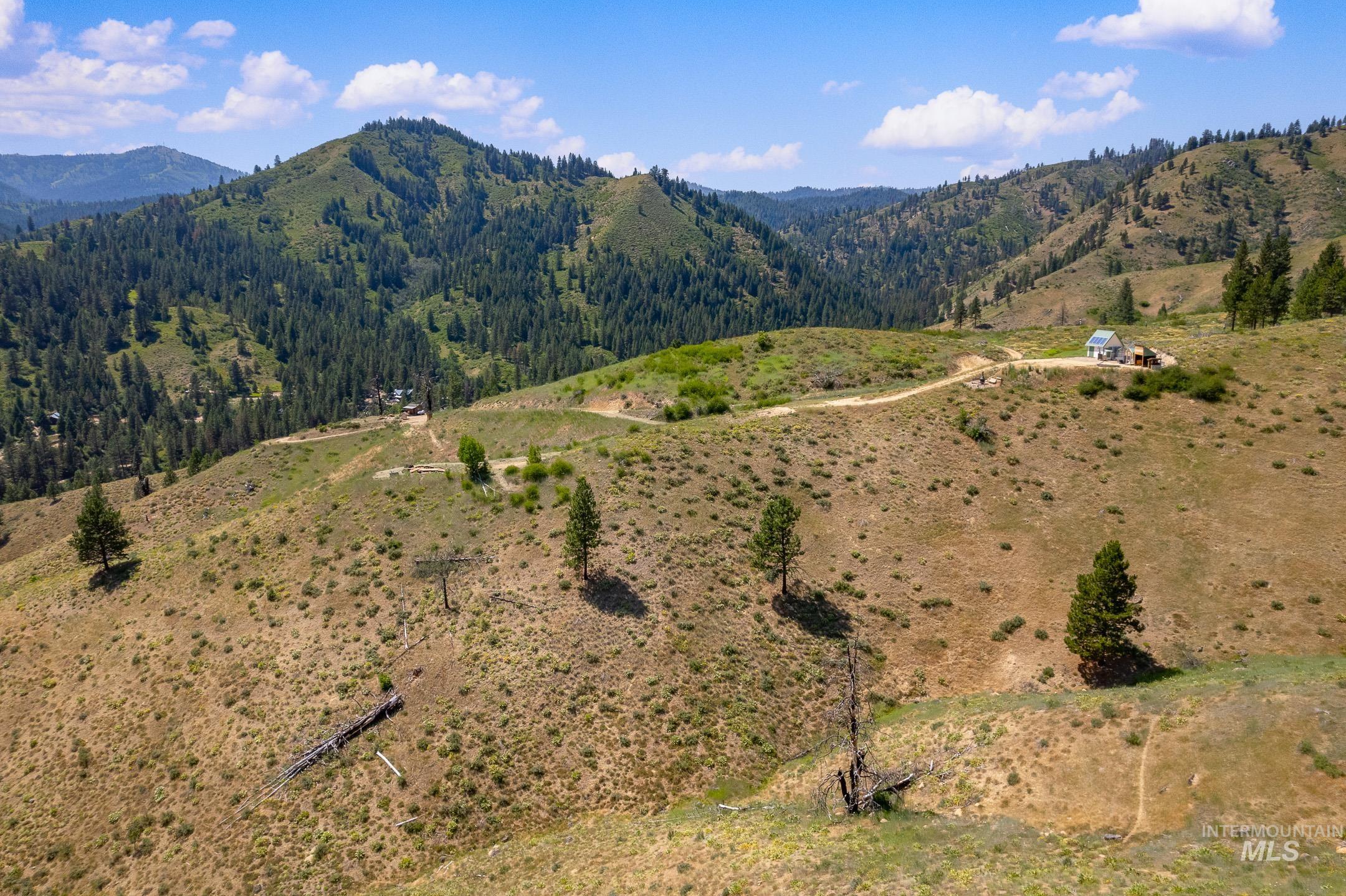 49 Walker Creek Drive, Boise, Idaho 83716, Land For Sale, Price $159,000, 98979678