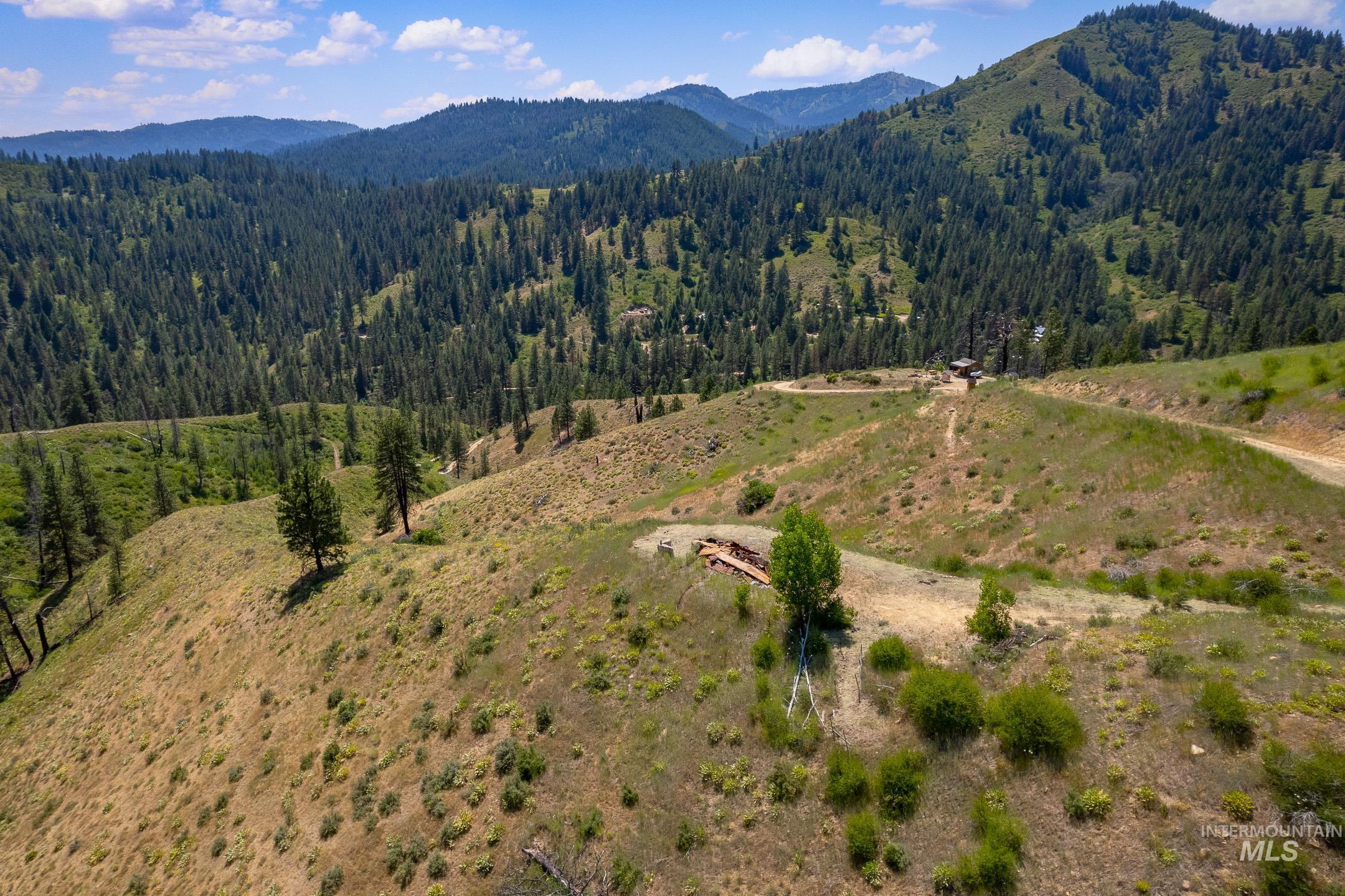 49 Walker Creek Drive, Boise, Idaho 83716, Land For Sale, Price $159,000, 98979678