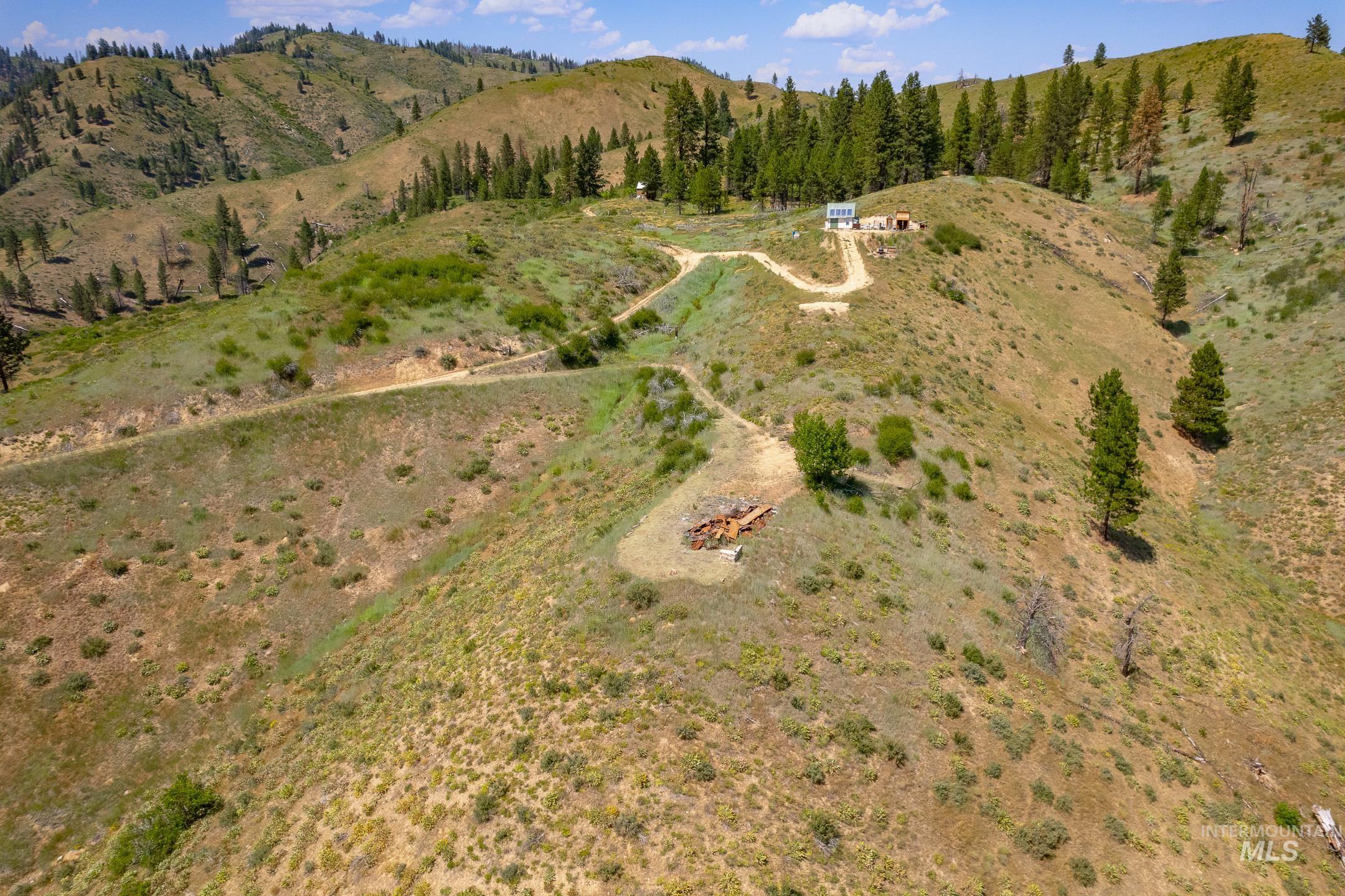 49 Walker Creek Drive, Boise, Idaho 83716, Land For Sale, Price $159,000, 98979678