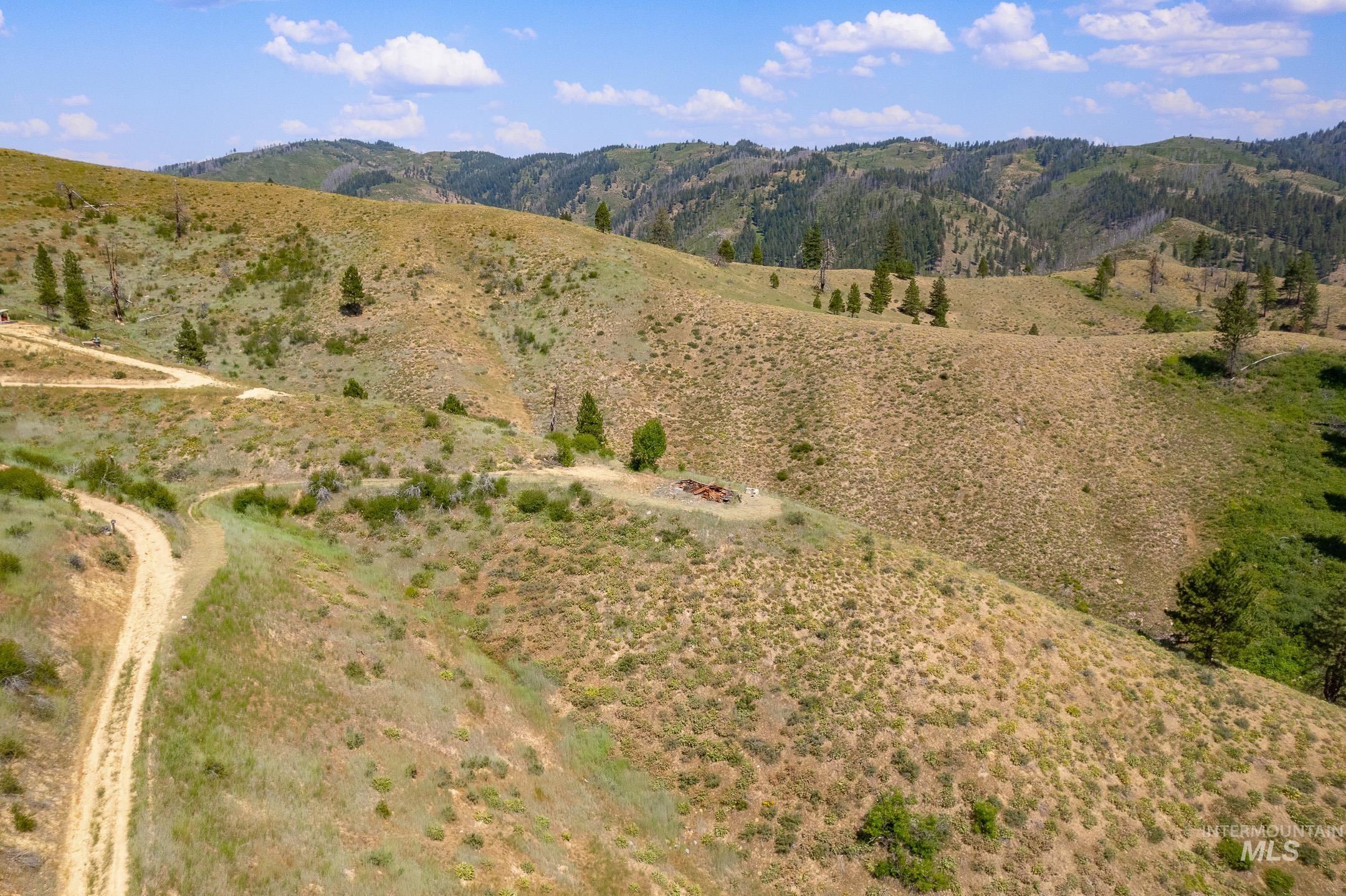 49 Walker Creek Drive, Boise, Idaho 83716, Land For Sale, Price $159,000, 98979678