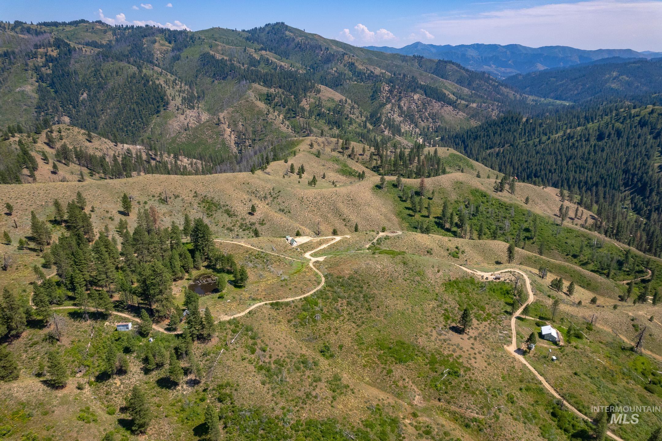 49 Walker Creek Drive, Boise, Idaho 83716, Land For Sale, Price $159,000, 98979678