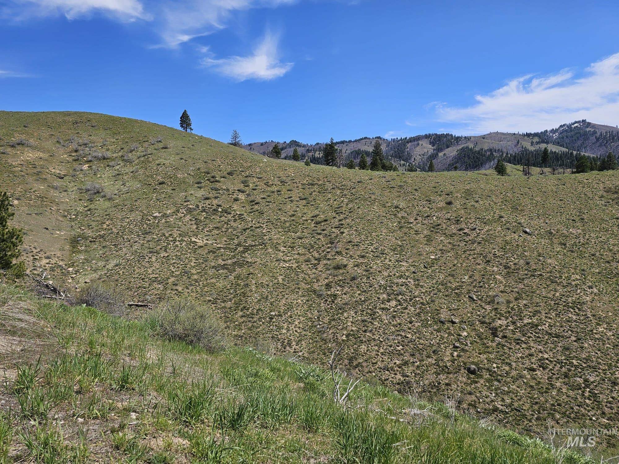 49 Walker Creek Drive, Boise, Idaho 83716, Land For Sale, Price $159,000, 98979678