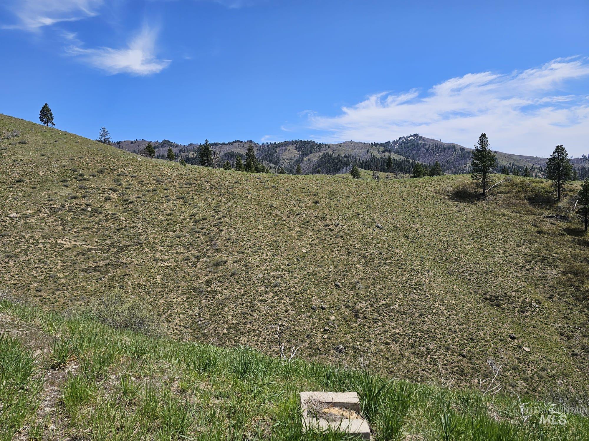 49 Walker Creek Drive, Boise, Idaho 83716, Land For Sale, Price $159,000, 98979678