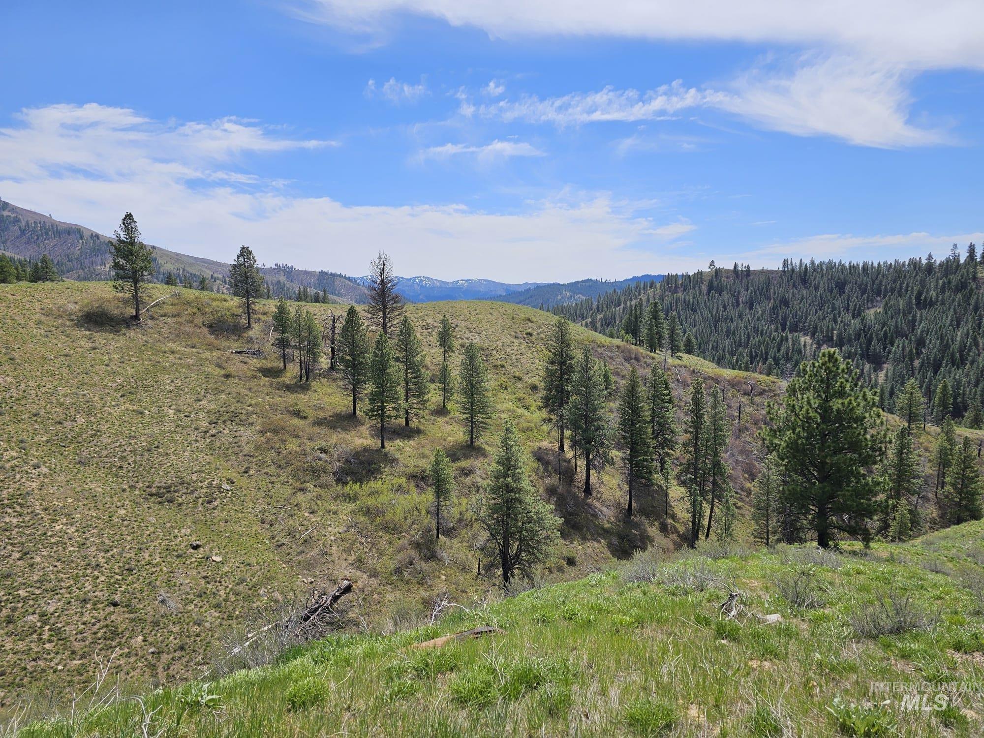 49 Walker Creek Drive, Boise, Idaho 83716, Land For Sale, Price $159,000, 98979678